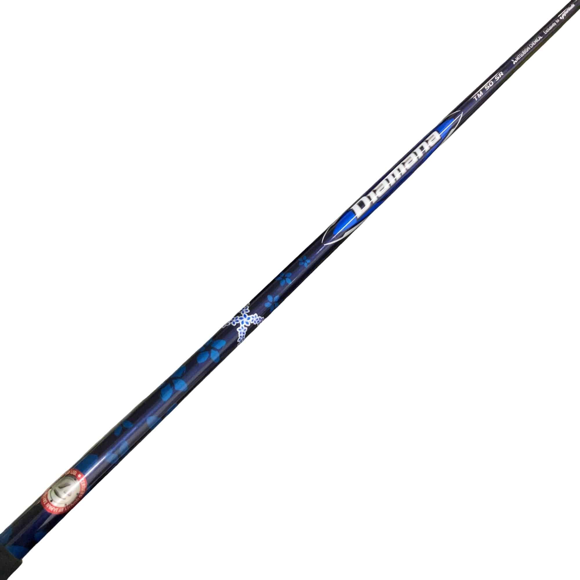 �p���P�O�@�P�O�D�T°