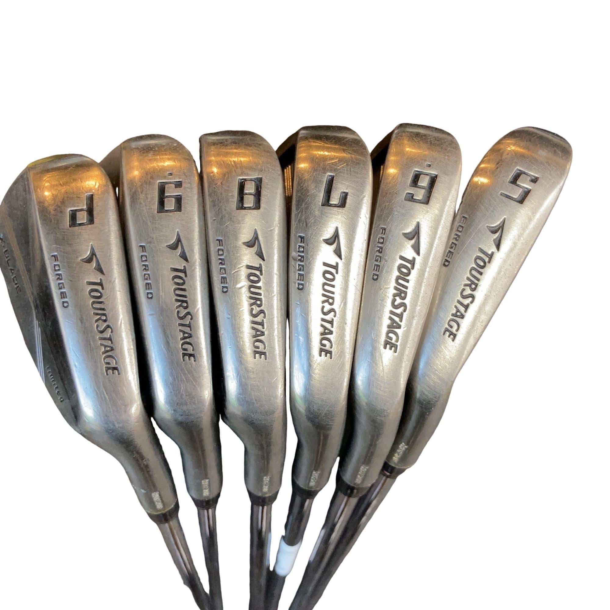 �s�n�t�q�r�s�`�f�d�@�w�|�a�k�`�c�d�@���������������@�U�r�i���{���F�U�{�Z�b�g�j