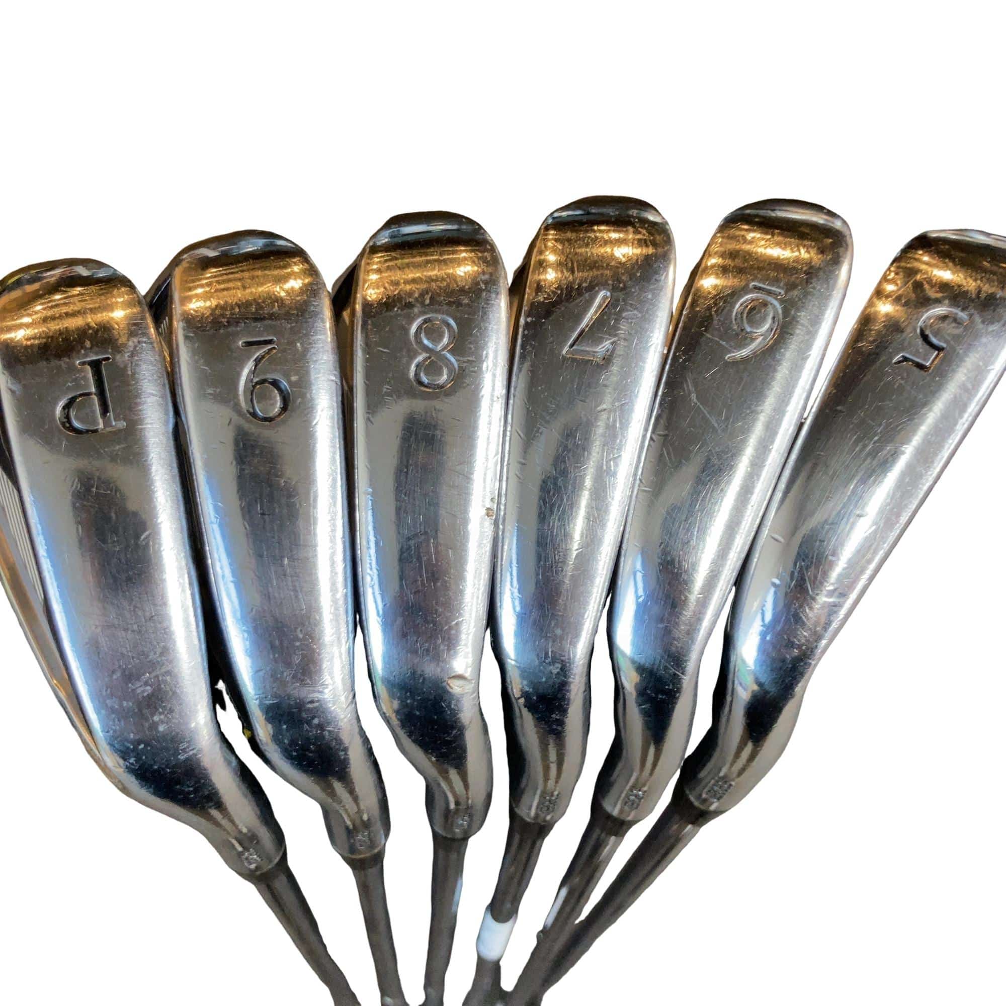 �l�`�b�s�d�b�@�m�u�|�e�i�q�d�c�j�@�@�U�r�i���{���F�U�{�Z�b�g�j