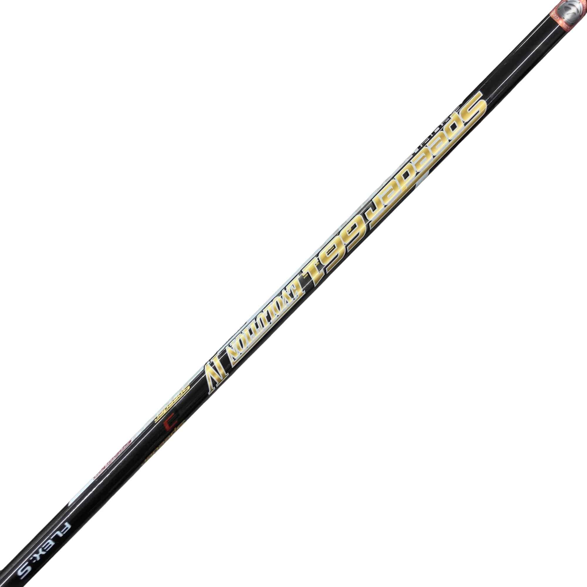 �l�S�@�@�X�D�T°