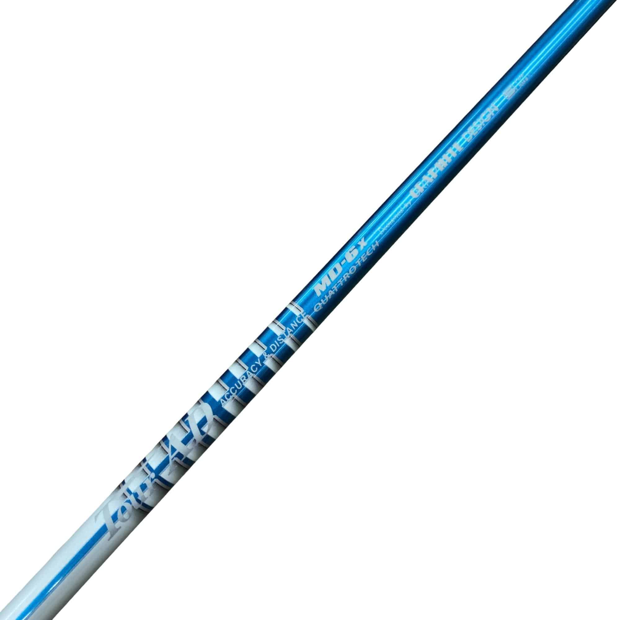 �f�S�R�O�@�l�`�w�@�P�O�j�@�P�O�D�T°