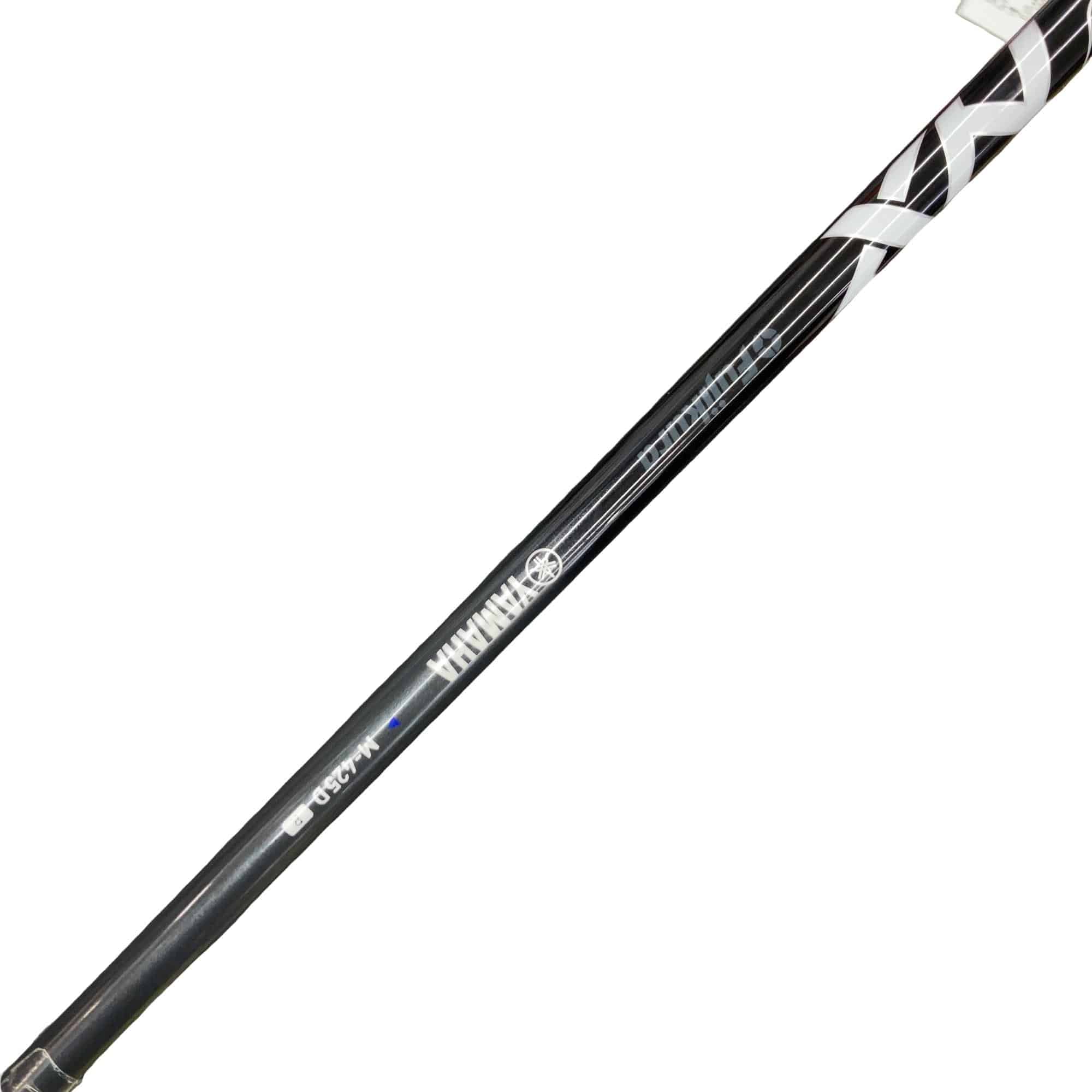 �������������@�c�q�h�u�d�r�s�`�q�@�s�x�o�d�^�r�i�Q�O�Q�T�j�@�P�O�D�T°