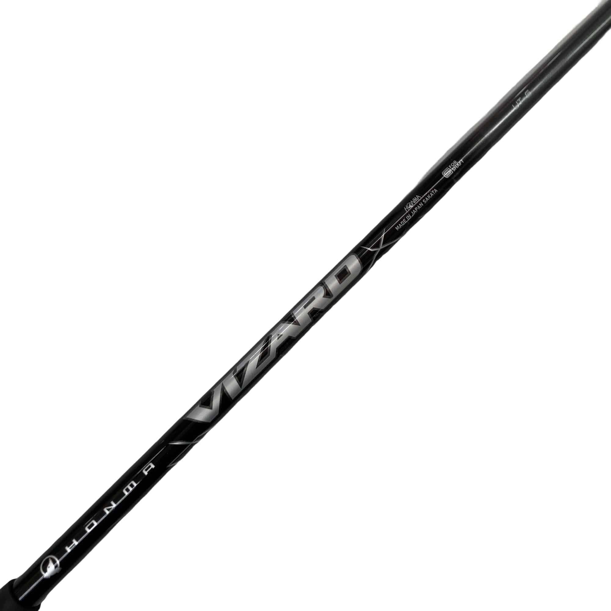 �s�n�t�q�@�v�n�q�k�c�@�s�v�V�V�V�@�t�T