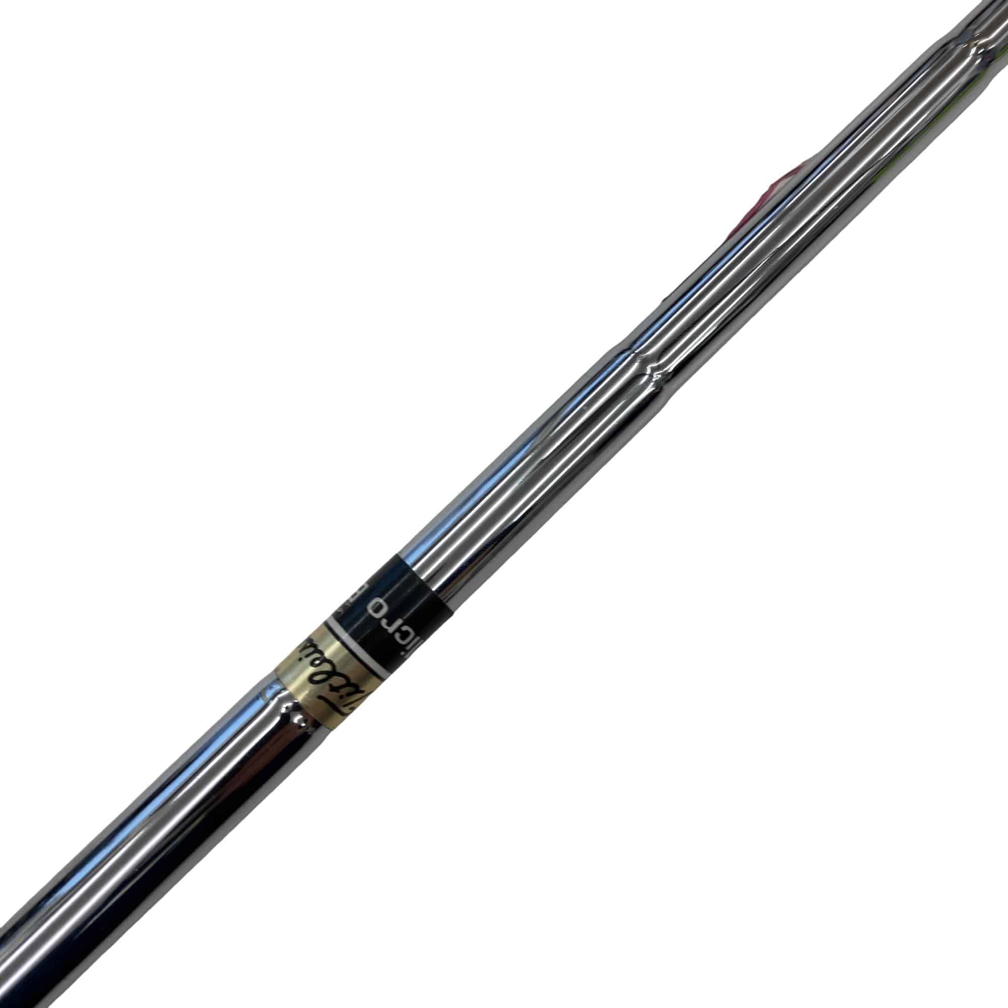 �r�b�n�s�s�x�@�b�`�l�d�q�n�m�@�k�`�f�t�m�`�i�K���u���[�j