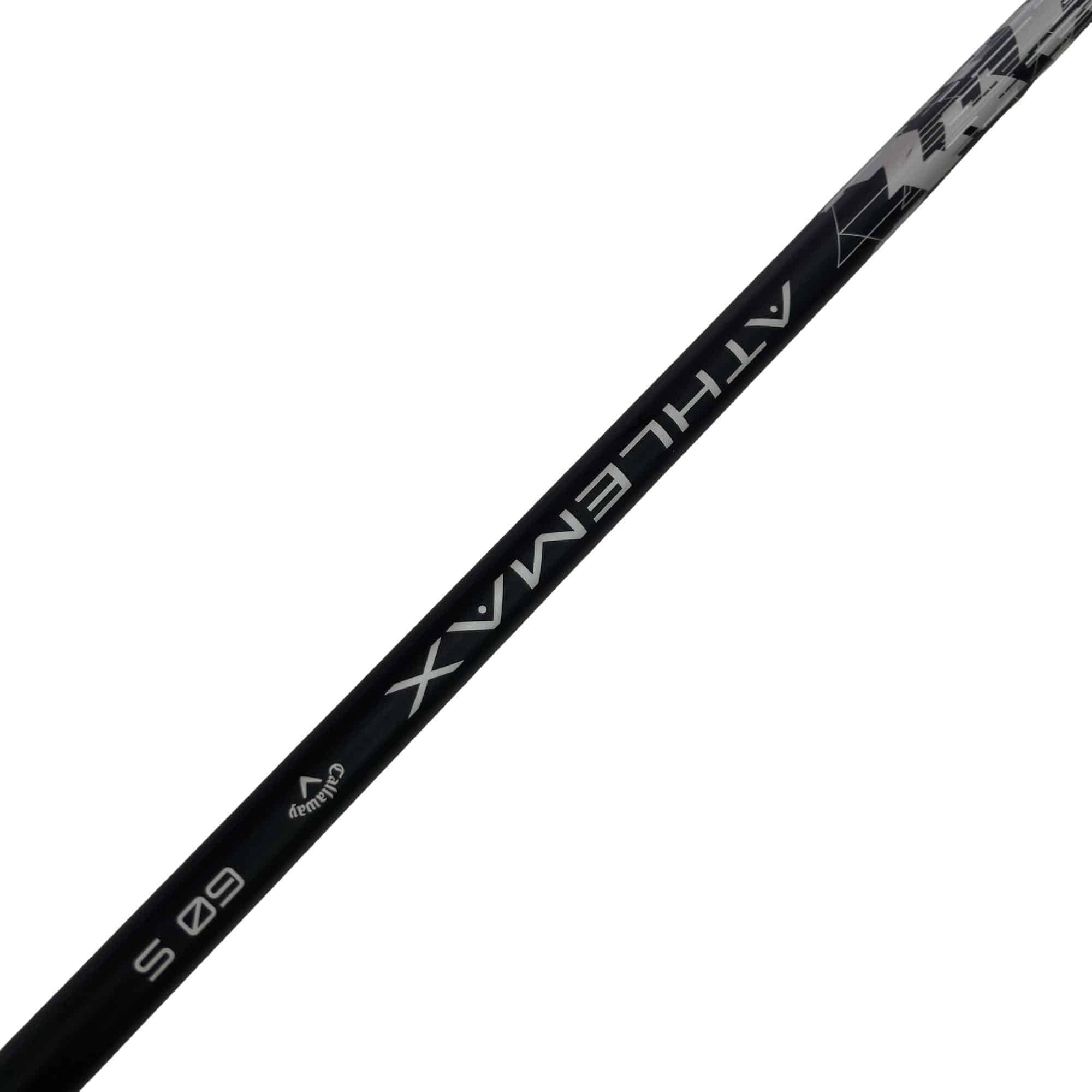 �p�t�`�m�s�t�l�@�l�`�w�@�t�T