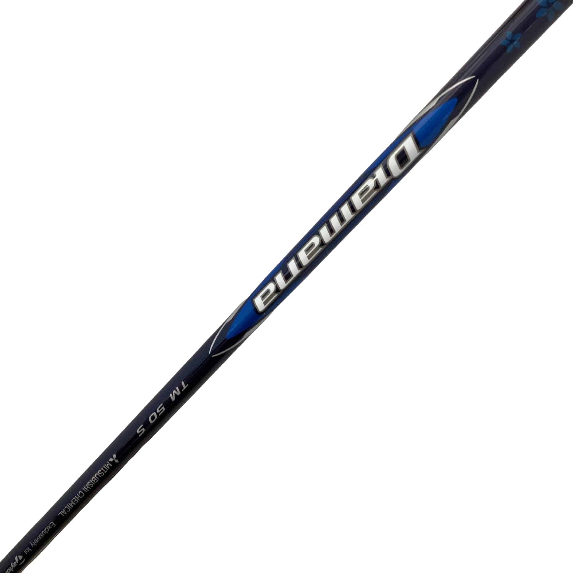 �p���P�O�@�l�`�w�@�P�O�D�T°