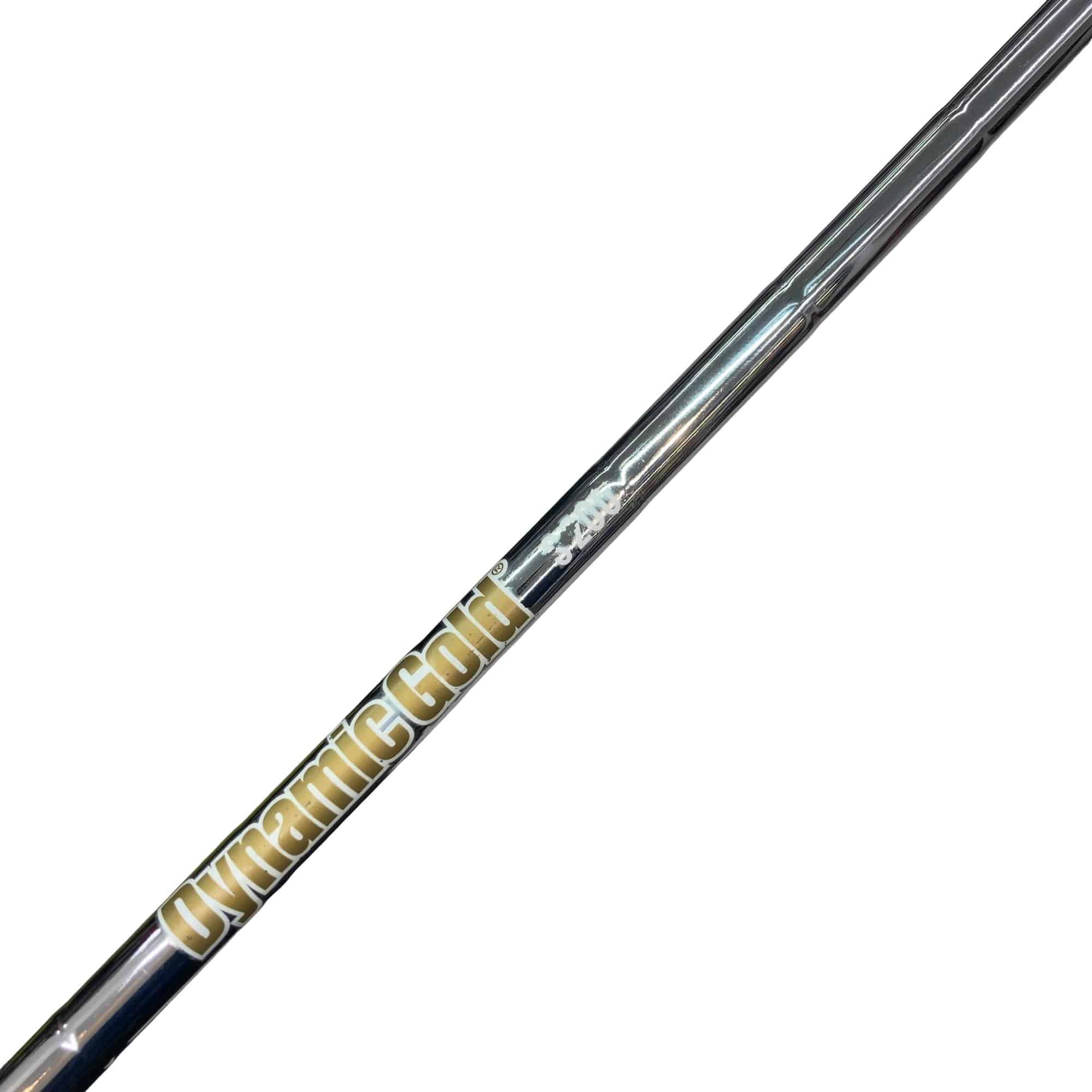 �b�����������������@�q�s�w�|�U�@�y�h�o�b�n�q�d�@�c�A�[�T�e���@�T�W°�^�O�U°�@�k�n�v