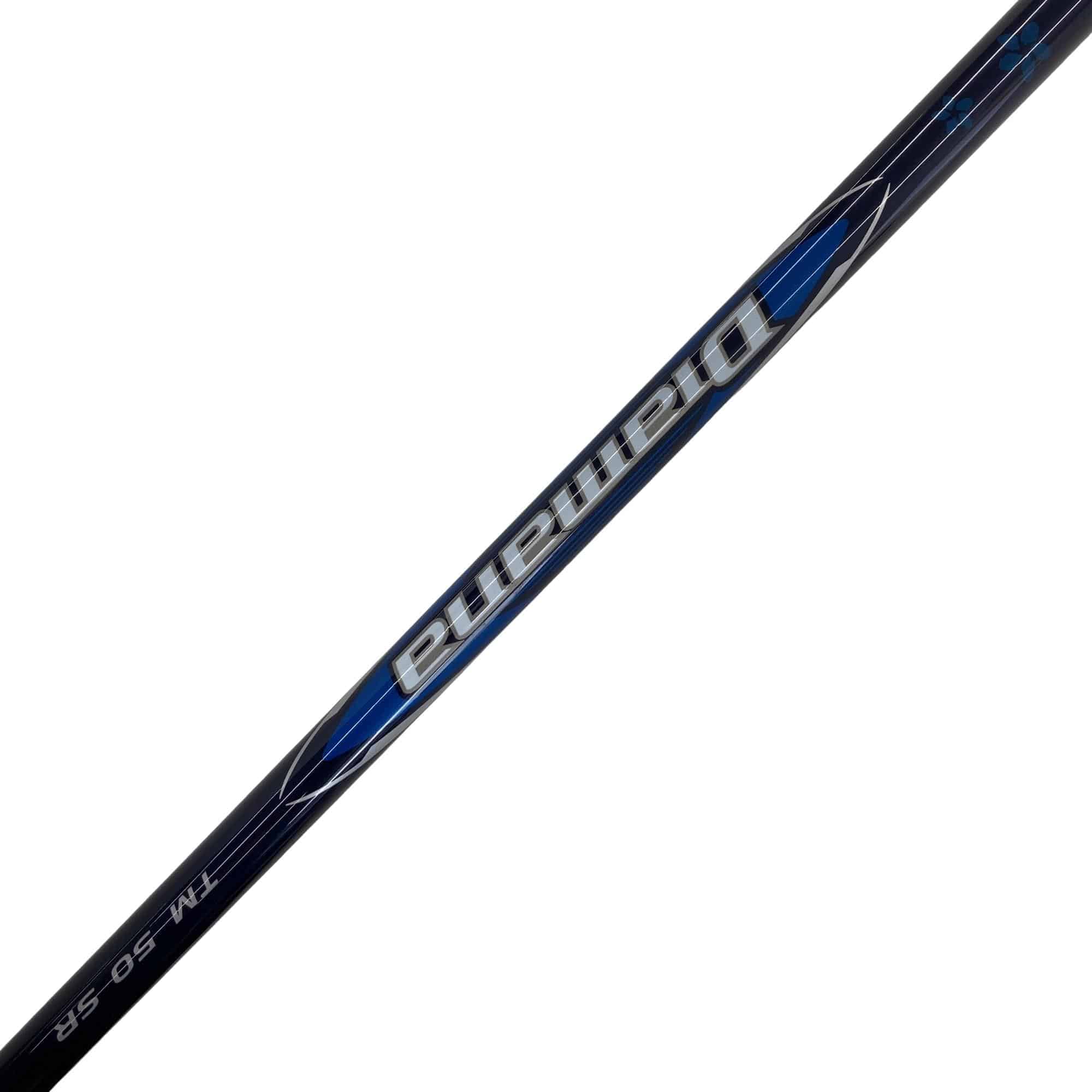 �r�s�d�`�k�s�g�@�o�k�t�r�{�@�P�O�D�T°