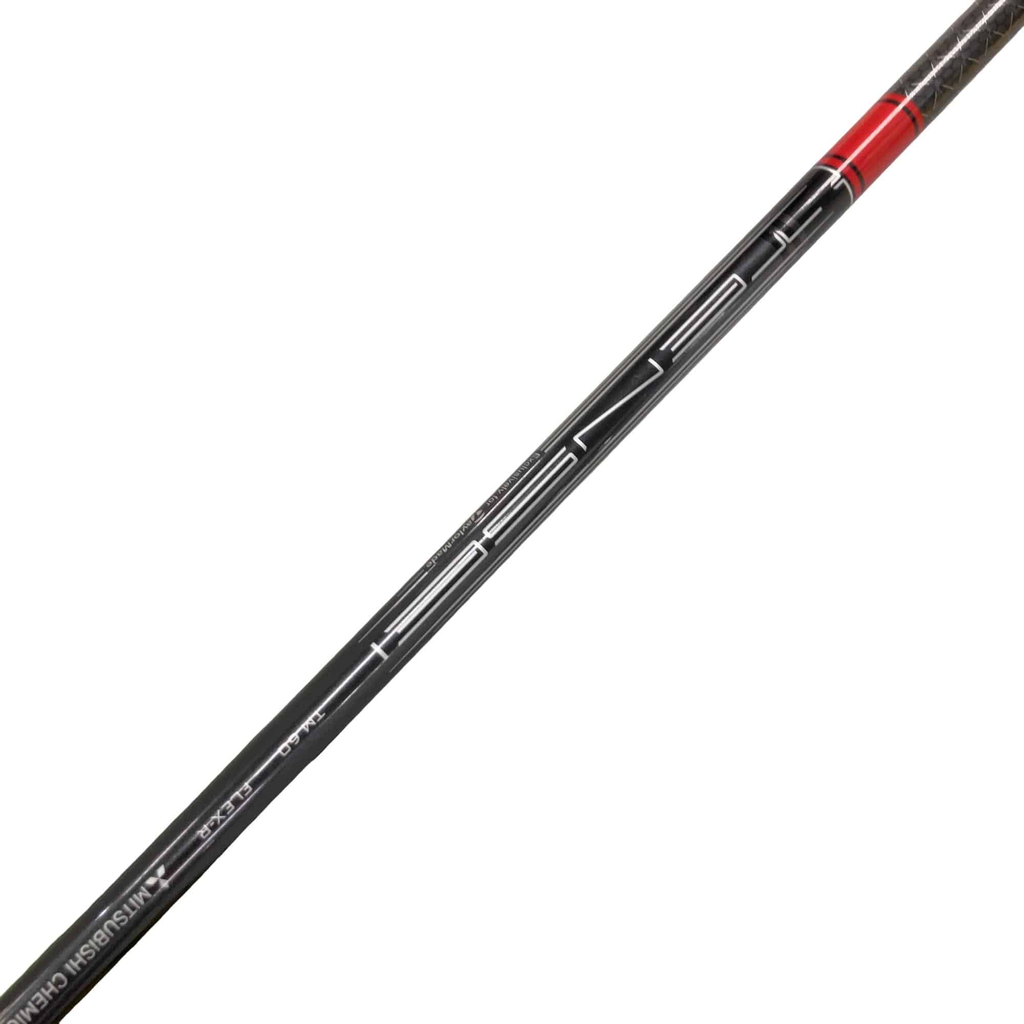 �r�s�d�`�k�s�g�Q�@�g�c�@�t�R