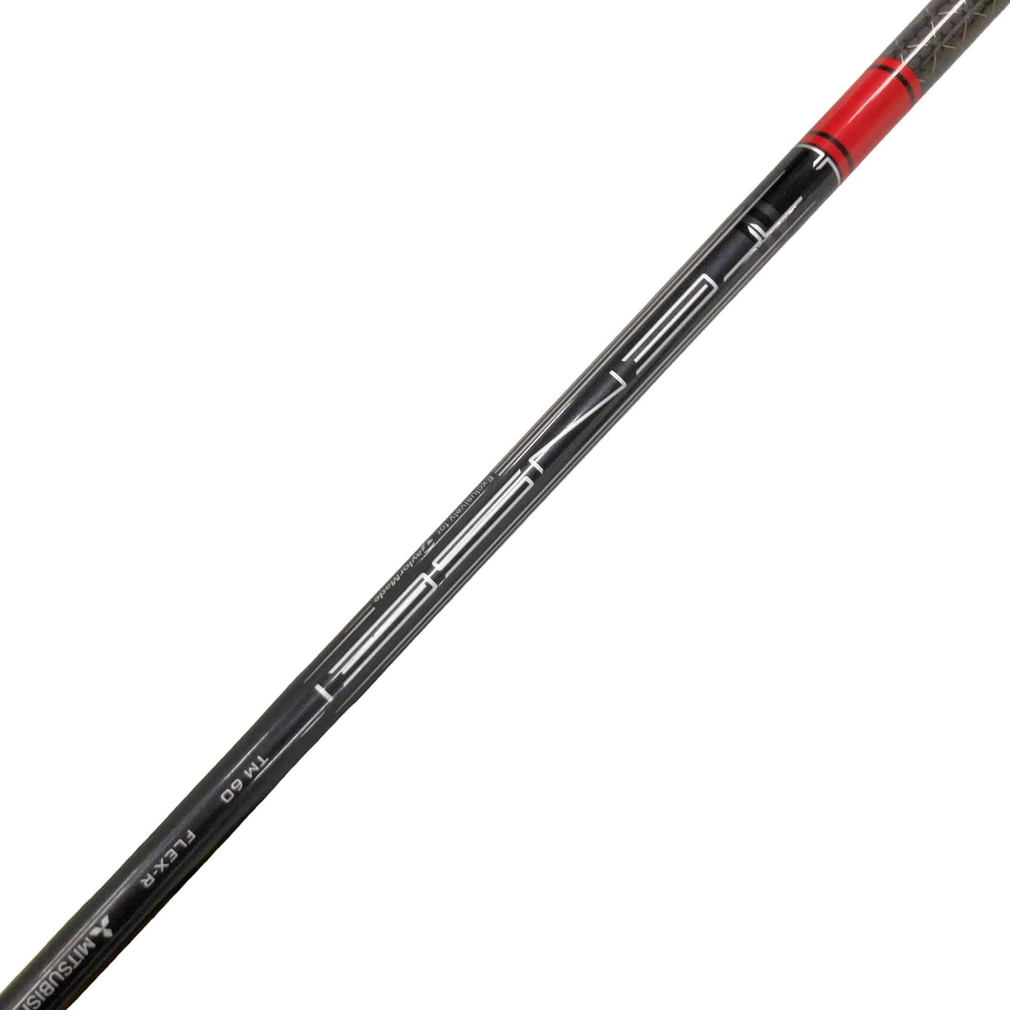 �r�s�d�`�k�s�g�Q�@�g�c�@�t�S