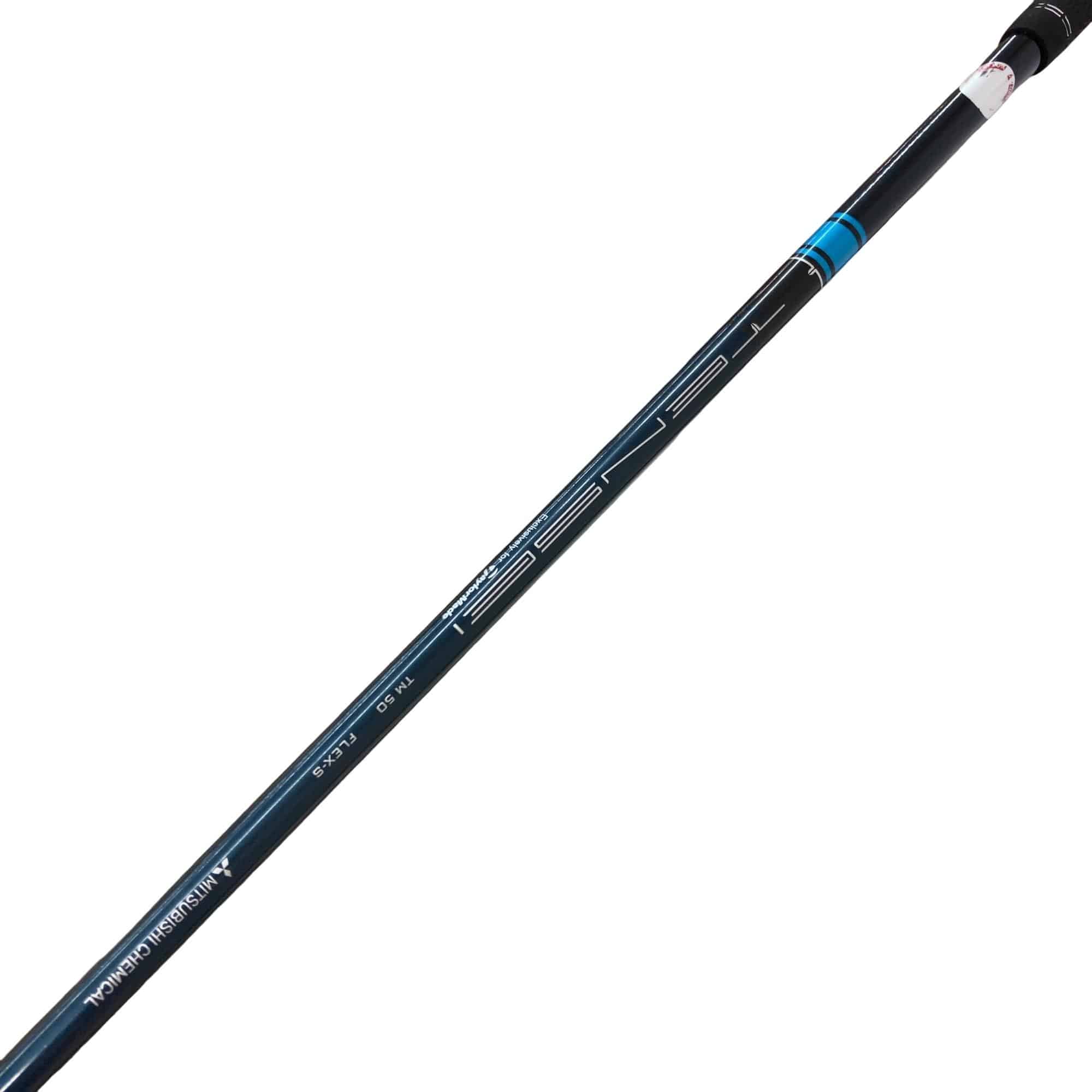 �r�h�l�Q�@�l�`�w�@�R�v