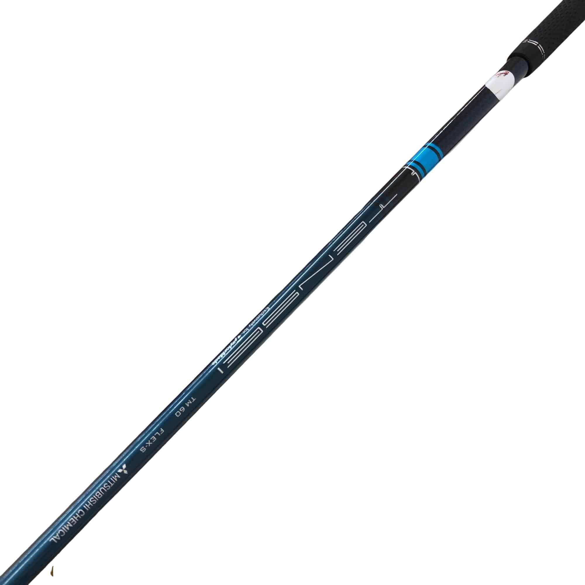 �r�h�l�Q�@�l�`�w�@�t�S