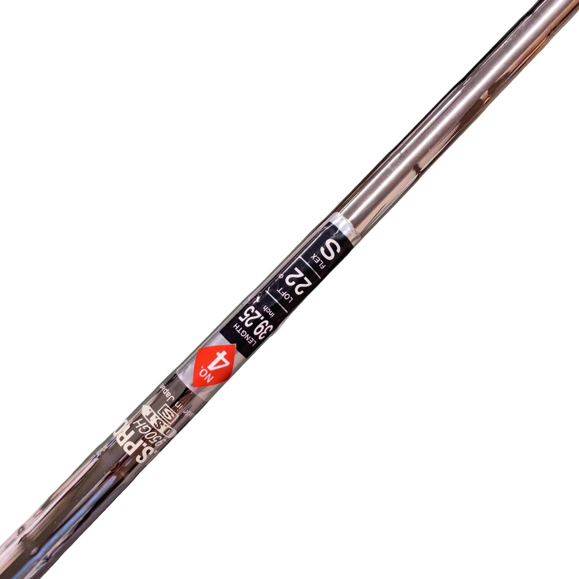 �r�q�h�w�n�m�@�y�w�@�g�@�t�S