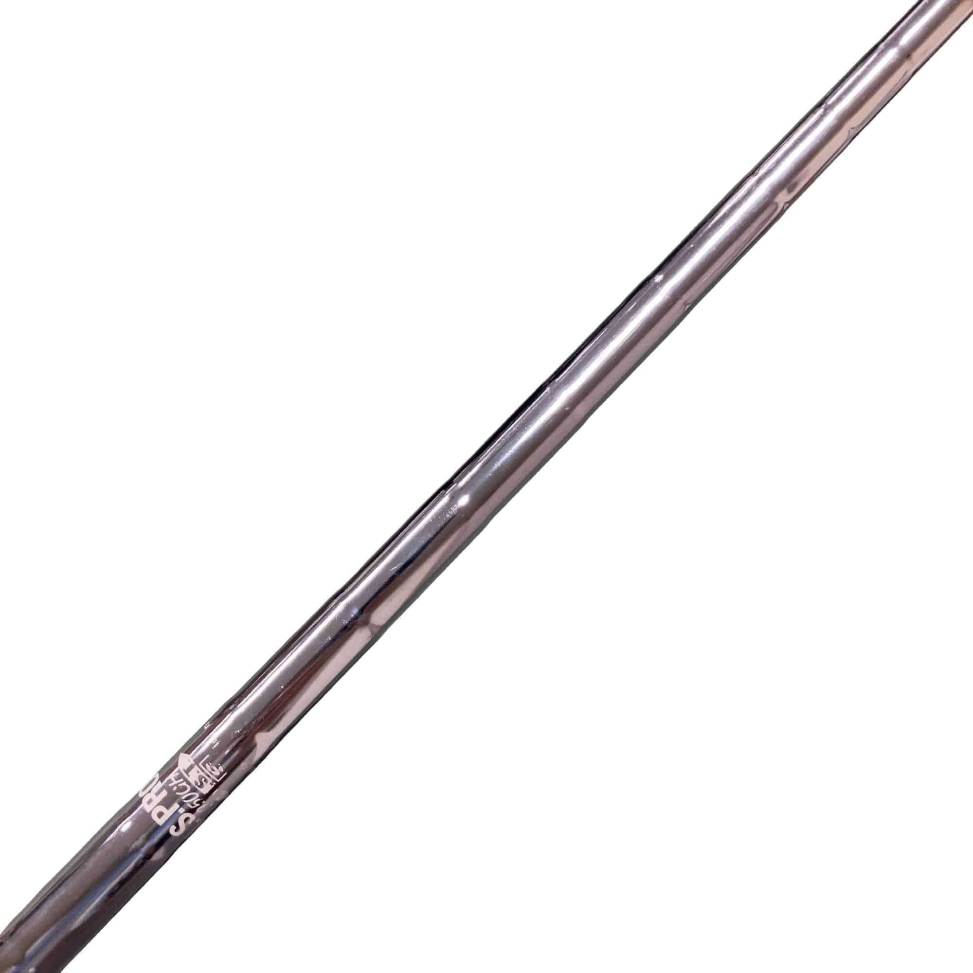 �r�q�h�w�n�m�@�y�w�@�g�@�t�R