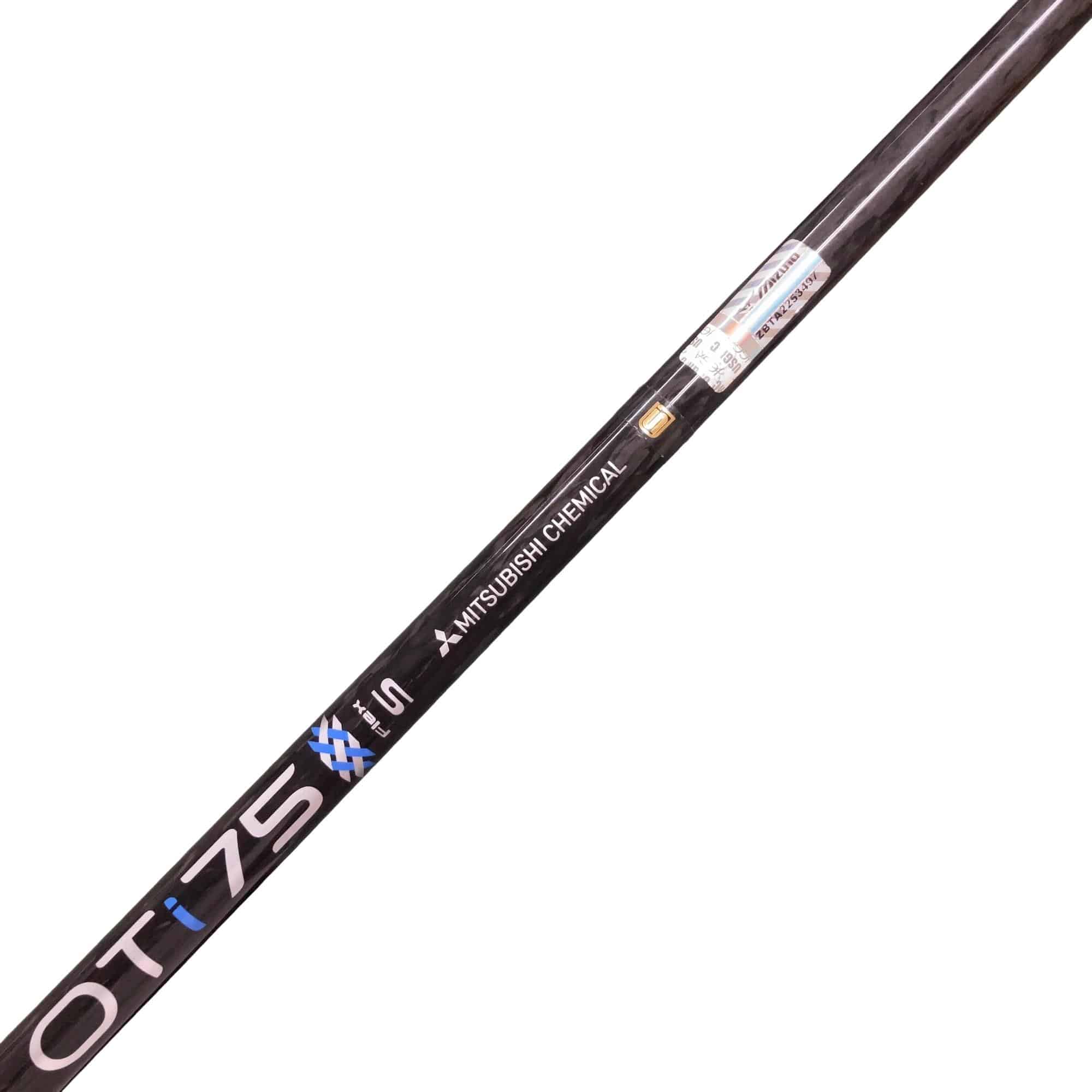 �l�����������@�o�����@�e�k�h�|�g�h�i�Q�O�Q�P�j�@�t�S