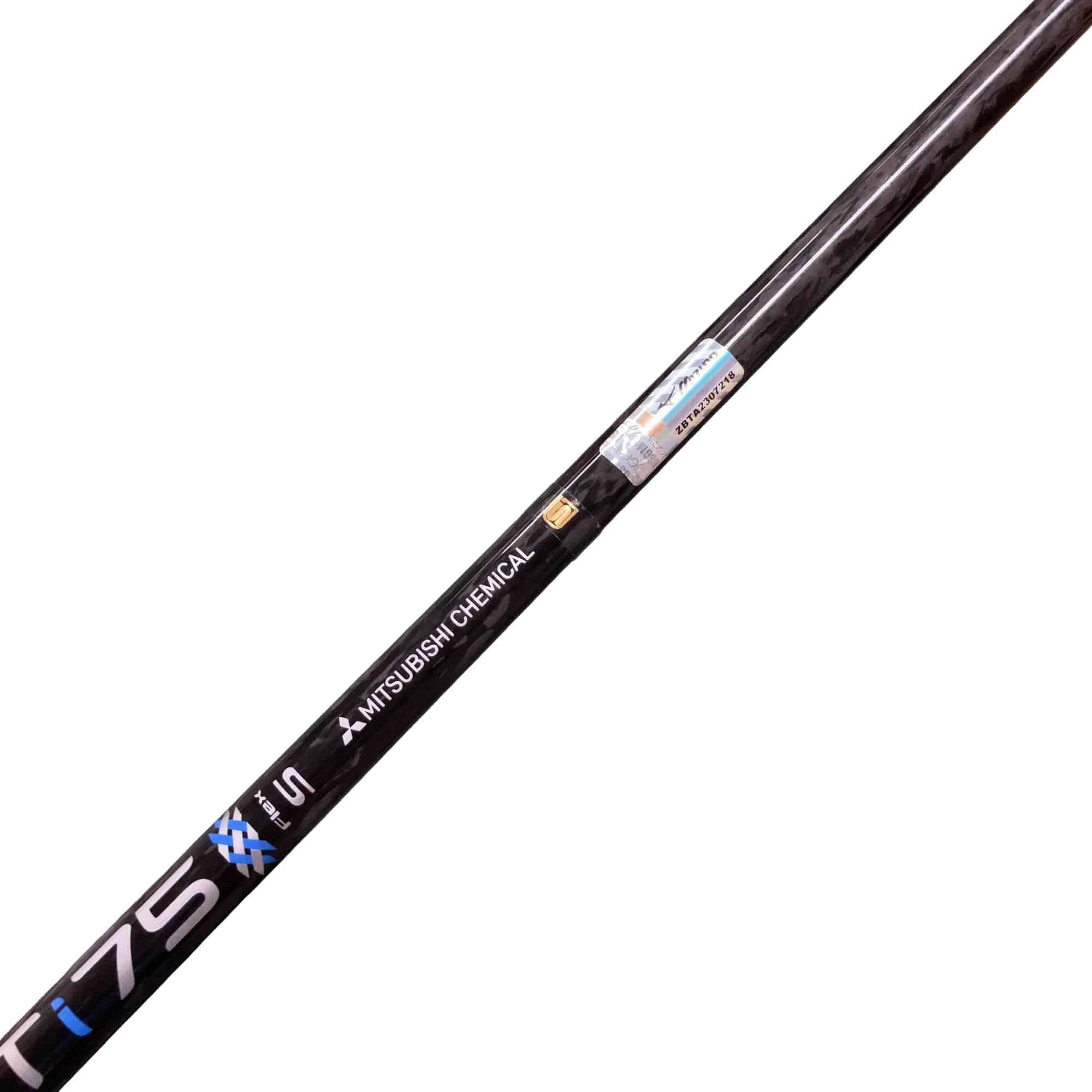 �l�����������@�o�����@�e�k�h�|�g�h�i�Q�O�Q�P�j�@�t�R