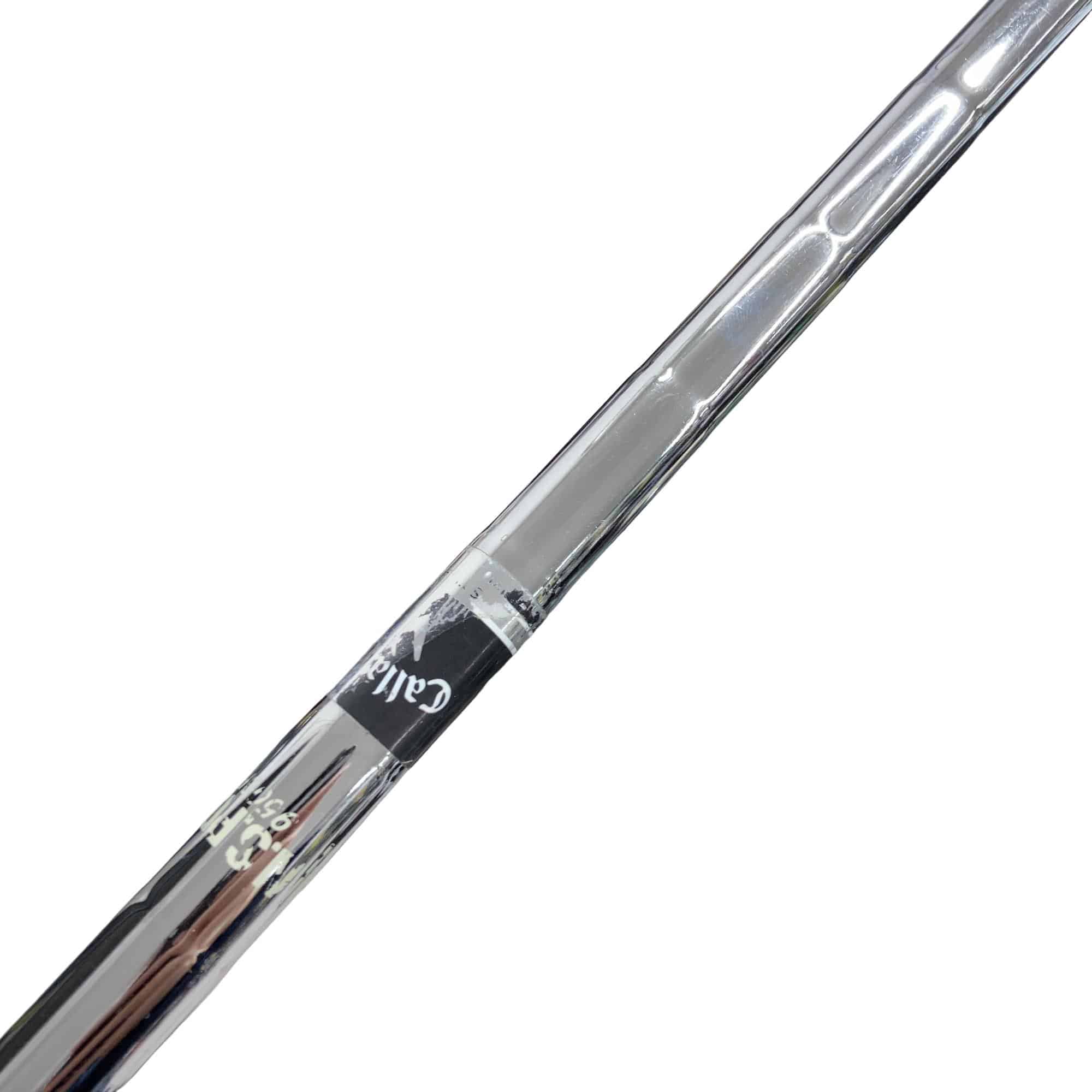 �l�`�b�j�@�c�`�c�c�x�@�e�n�q�f�d�c�@�~���L�[�N�����@�T�O°�^�P�O°