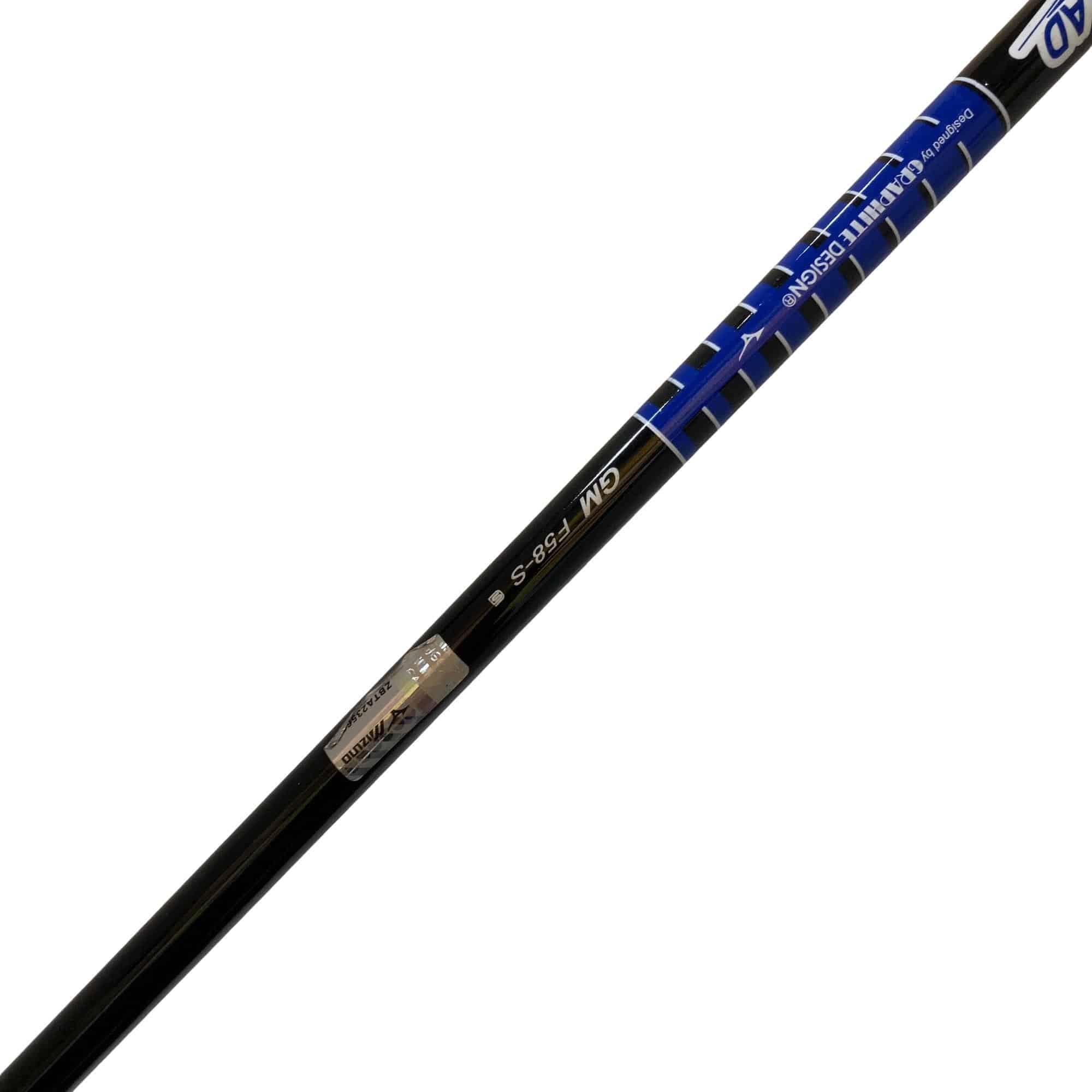 �l�����������@�r�s�|�w�@�Q�Q�O�@�R�v�i�s���j