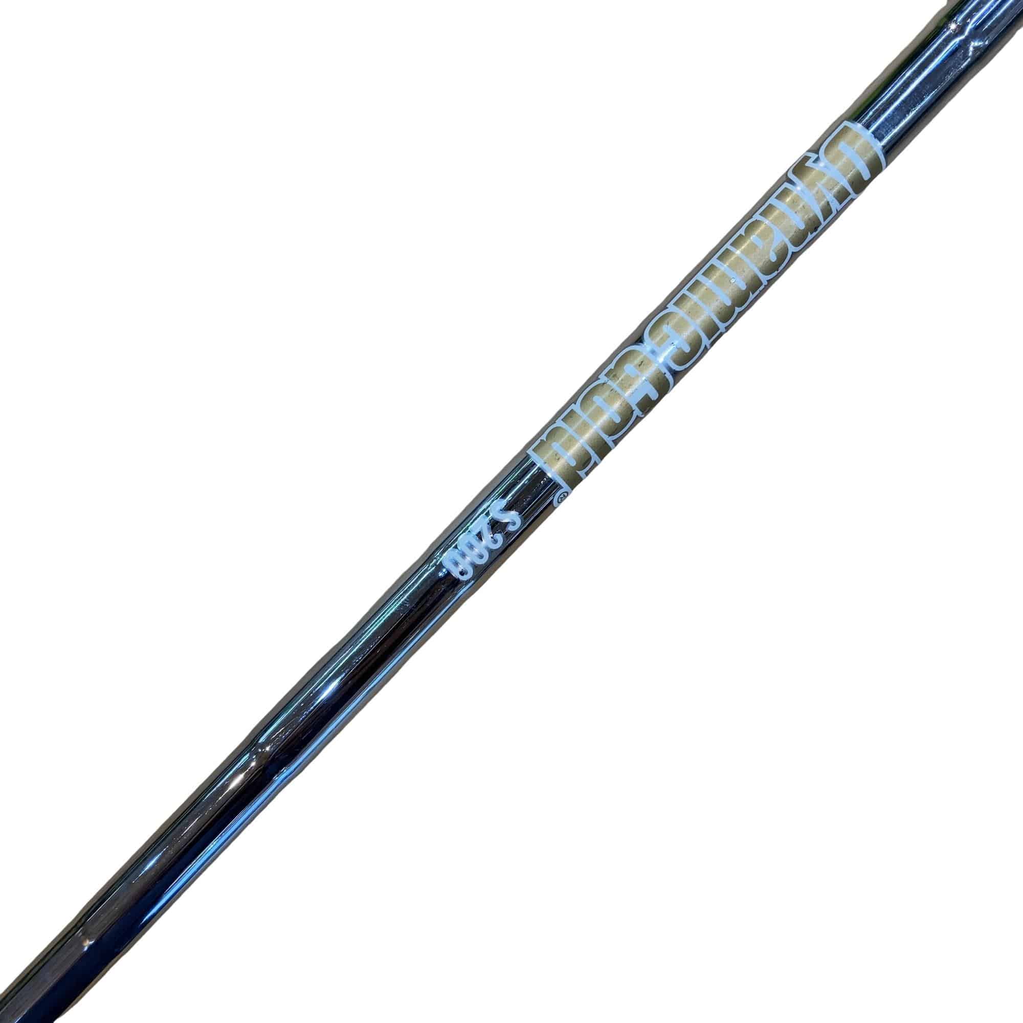 �b�����������������@�q�s�w�@�c�d�d�o�@�e�n�q�f�d�c�@�T�S°�^�P�Q°�@�l�h�c