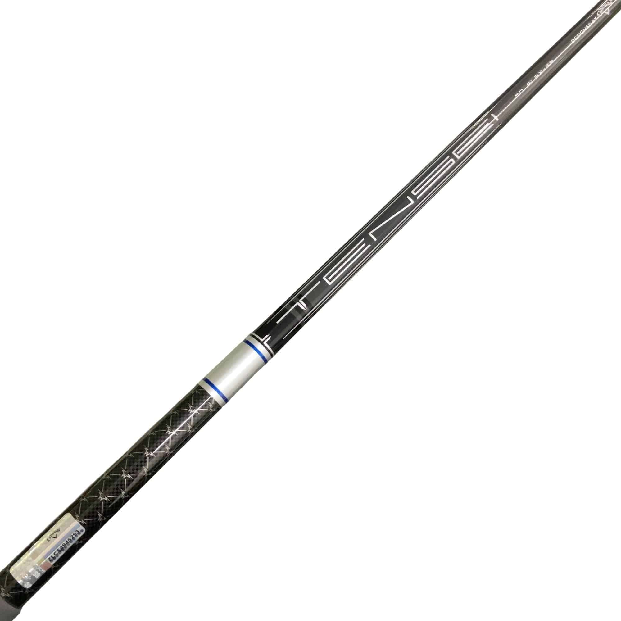 �o�`�q�`�c�x�l�@�`���@�r�l�n�j�d�@�l�`�w�@�@�R�g�k