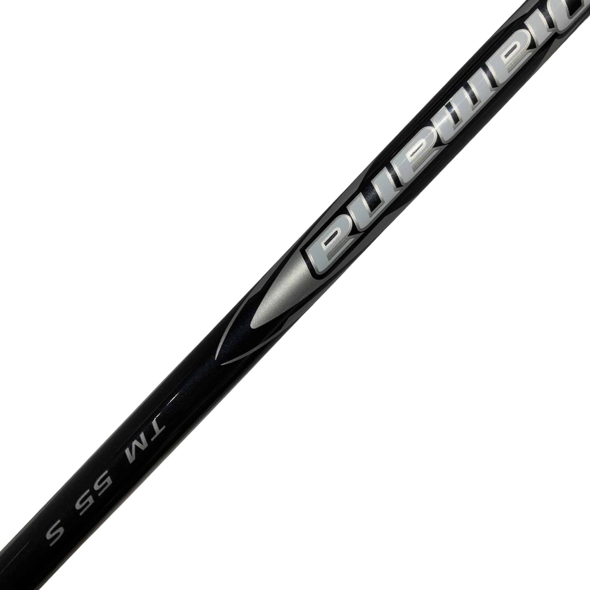 �p���R�T�@�R�g�k