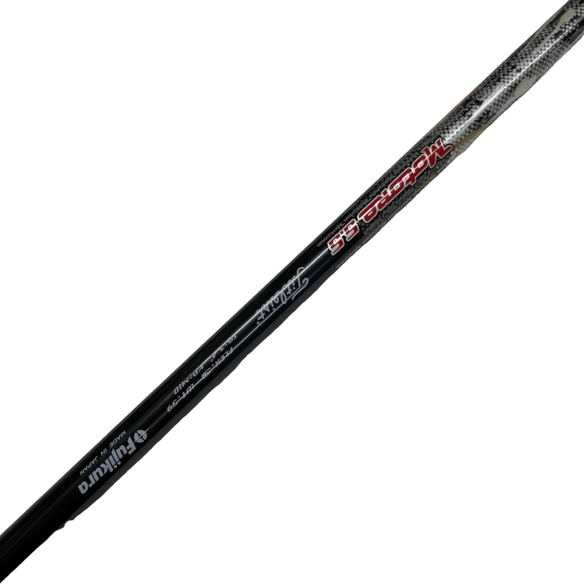 �X�P�O�@�c�Q�@�P�O�D�T°