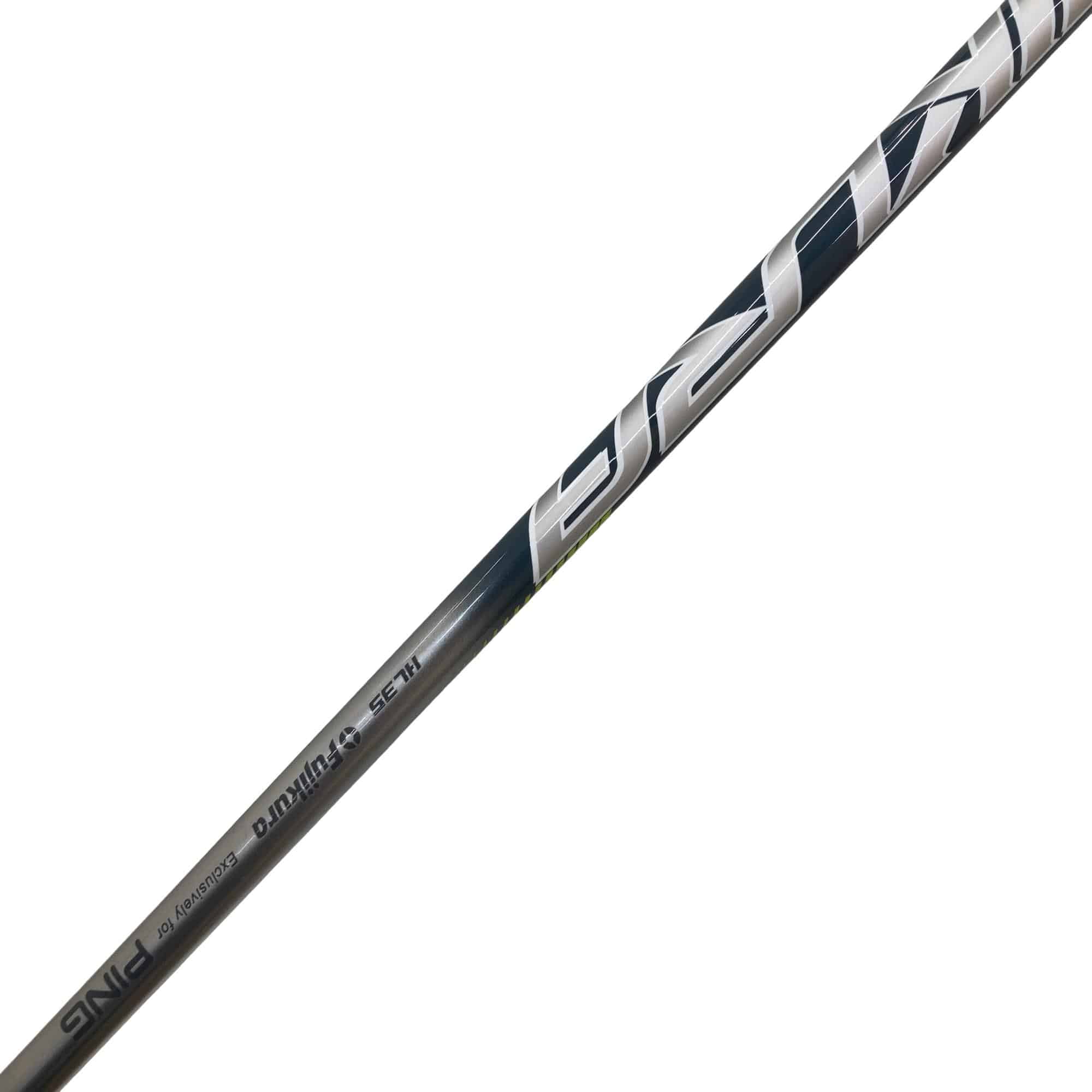 �f�S�R�O�@�l�`�w�@�P�O�j�@�P�O�D�T°�@���t�e�B