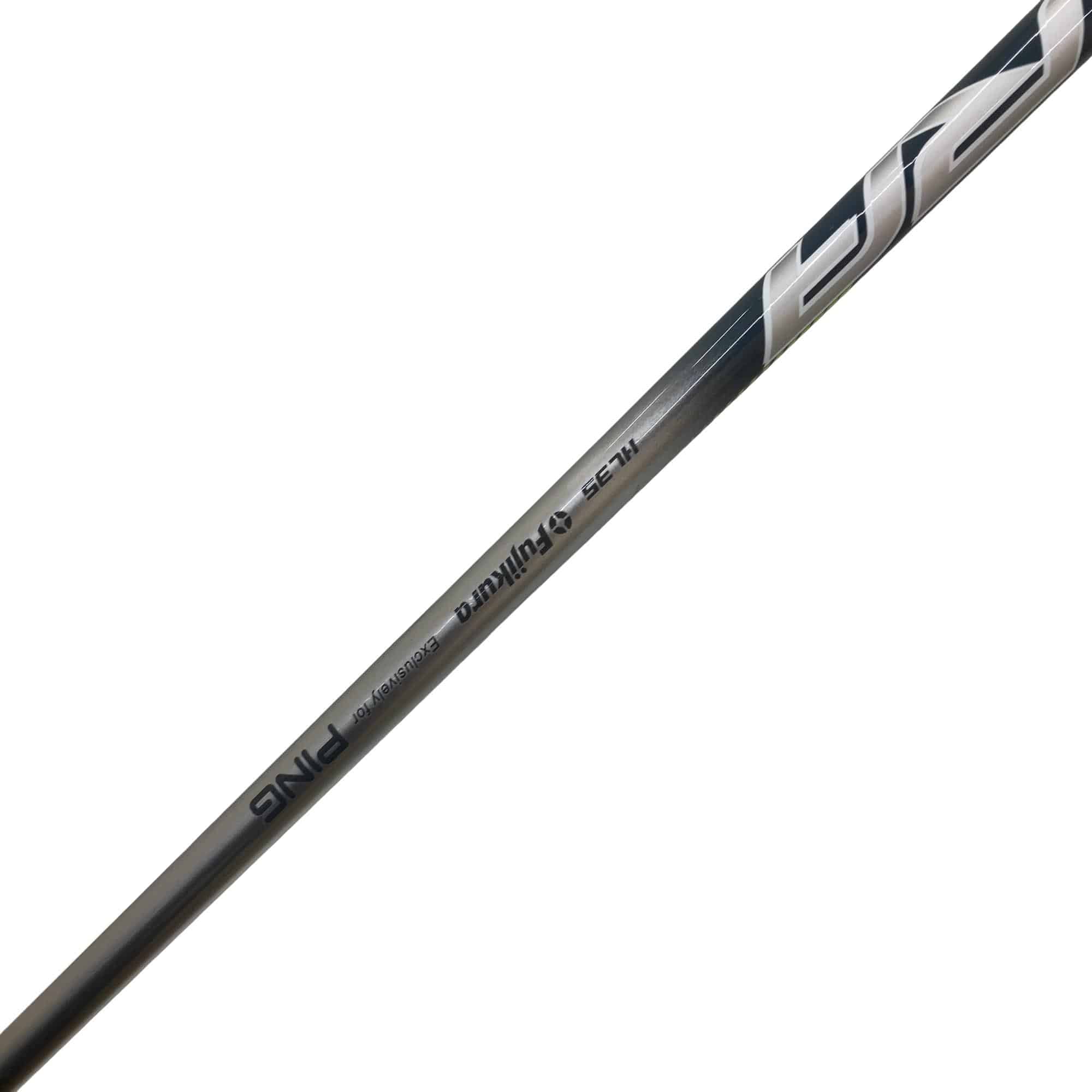 �f�S�R�O�@�l�`�w�@�P�O�j�@�P�O�D�T°�@���t�e�B