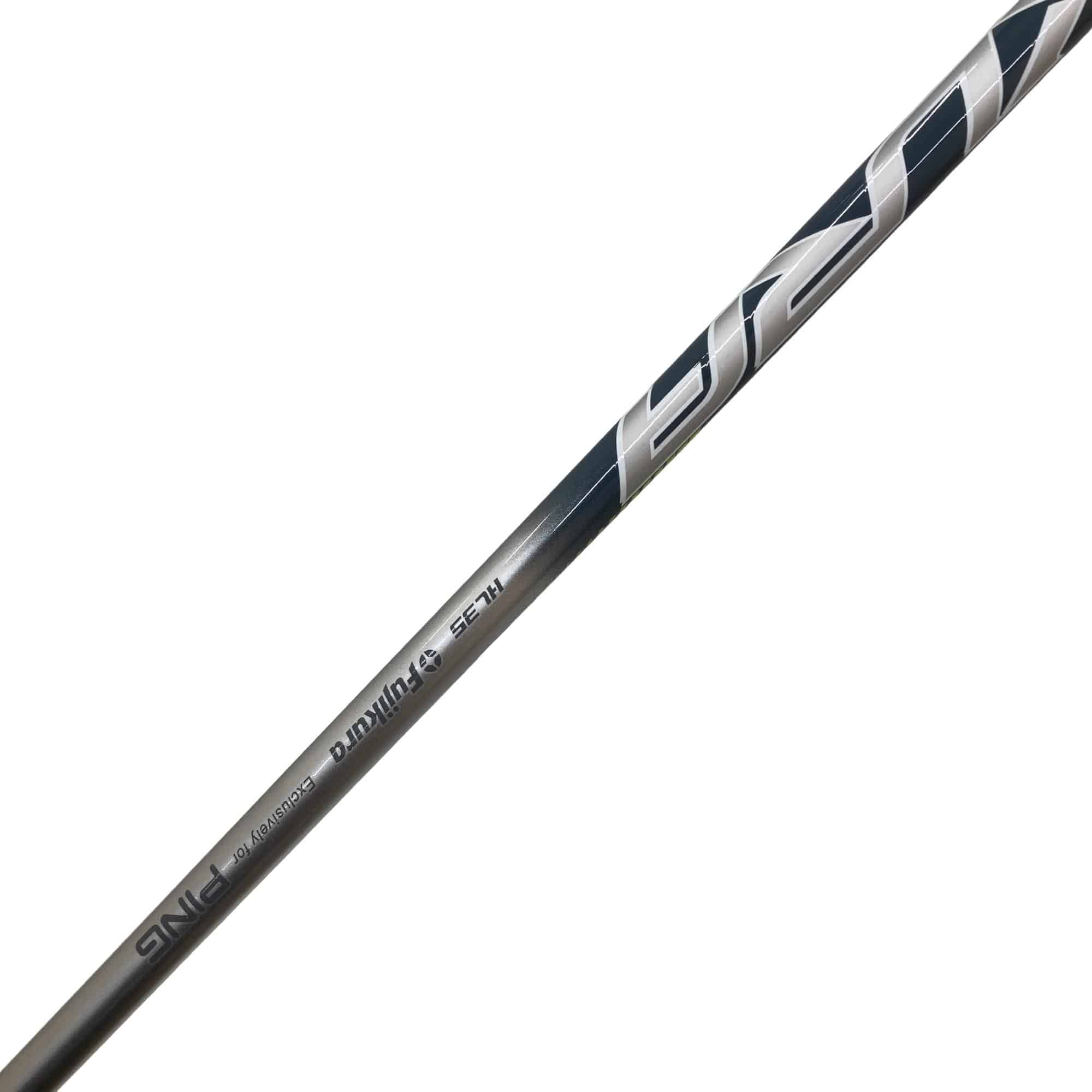 �f�S�R�O�@�l�`�w�@�P�O�D�T°�@���t�e�B