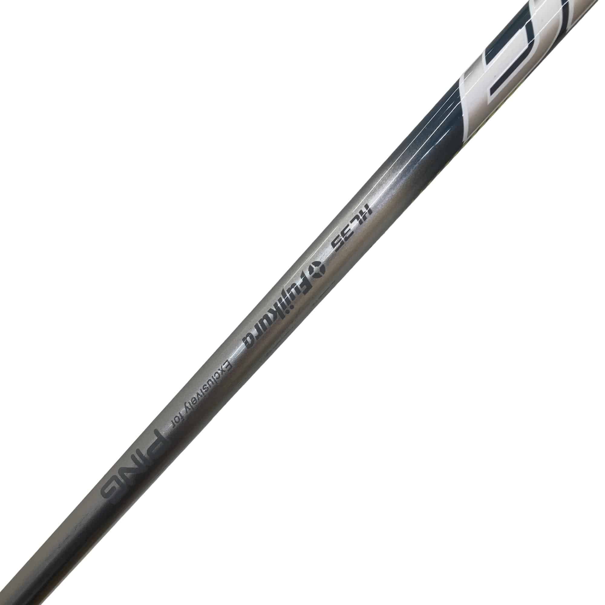 �f�S�R�O�@�l�`�w�@�R�v�@���t�e�B