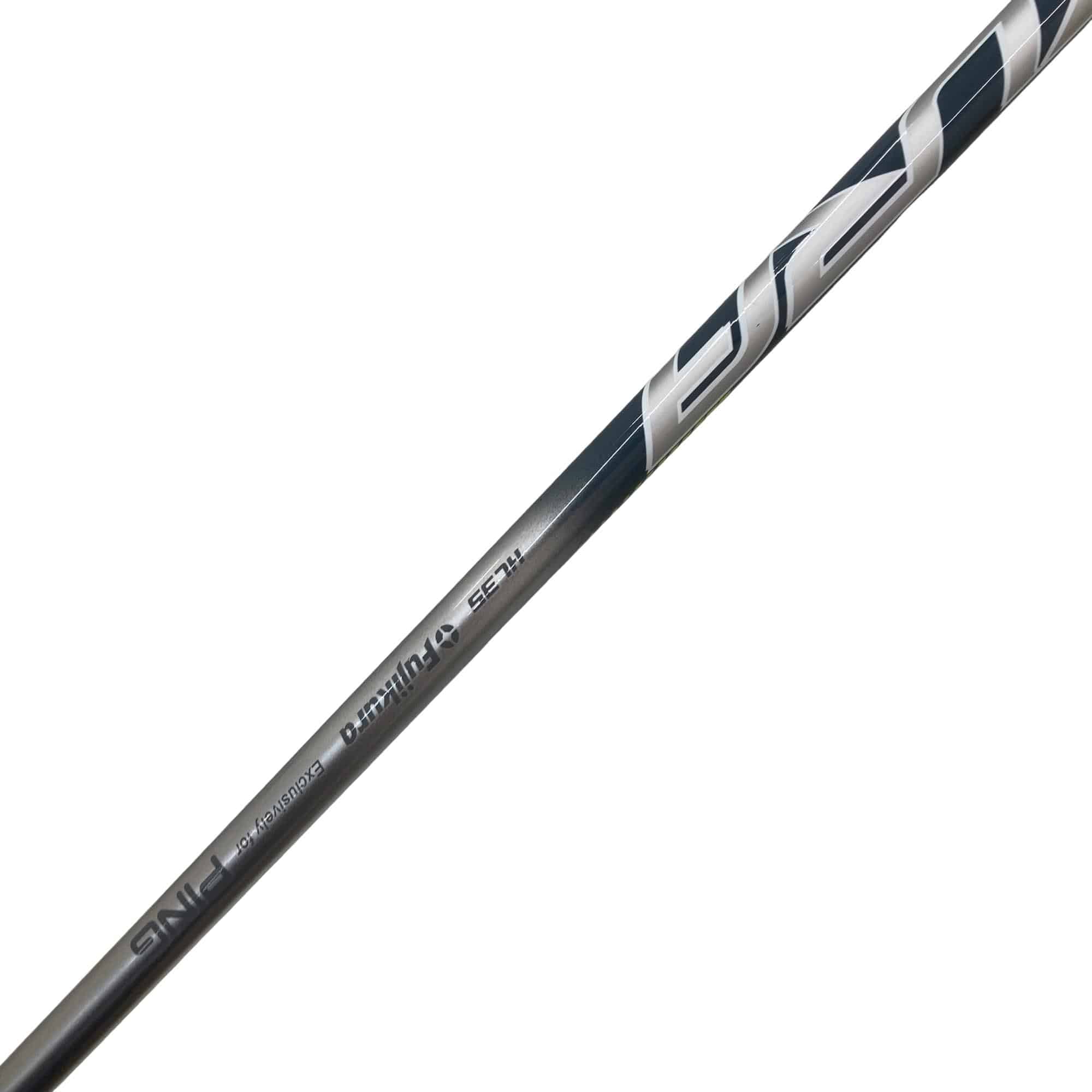 �f�S�R�O�@�l�`�w�@�T�v�@���t�e�B