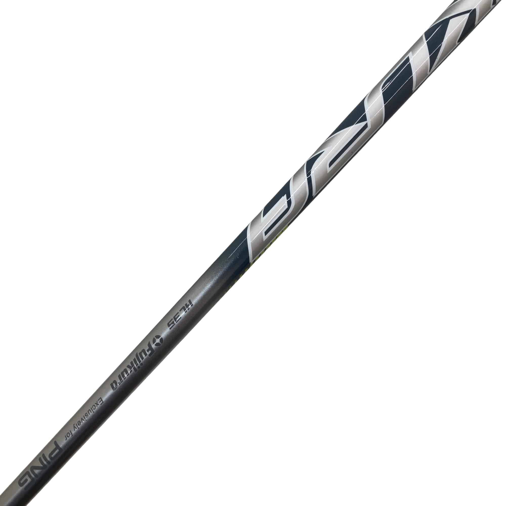 �f�S�R�O�@�l�`�w�@�T�v�@���t�e�B