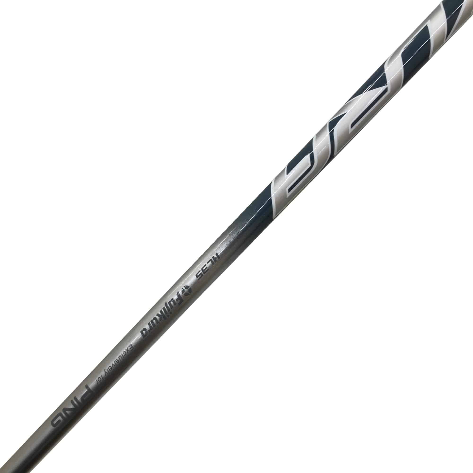 �f�S�R�O�@�l�`�w�@�V�v�@���t�e�B