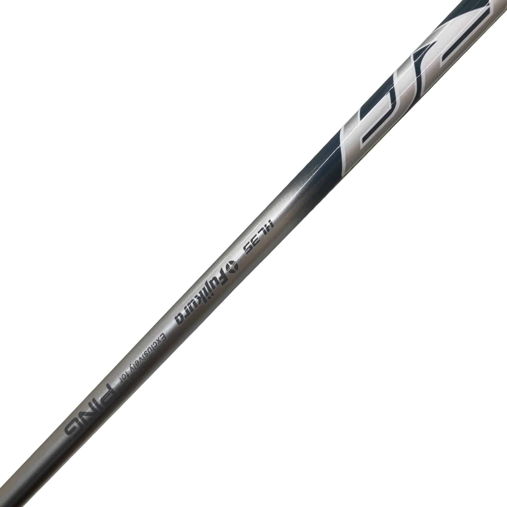 �f�S�R�O�@�l�`�w�@�V�v�@���t�e�B