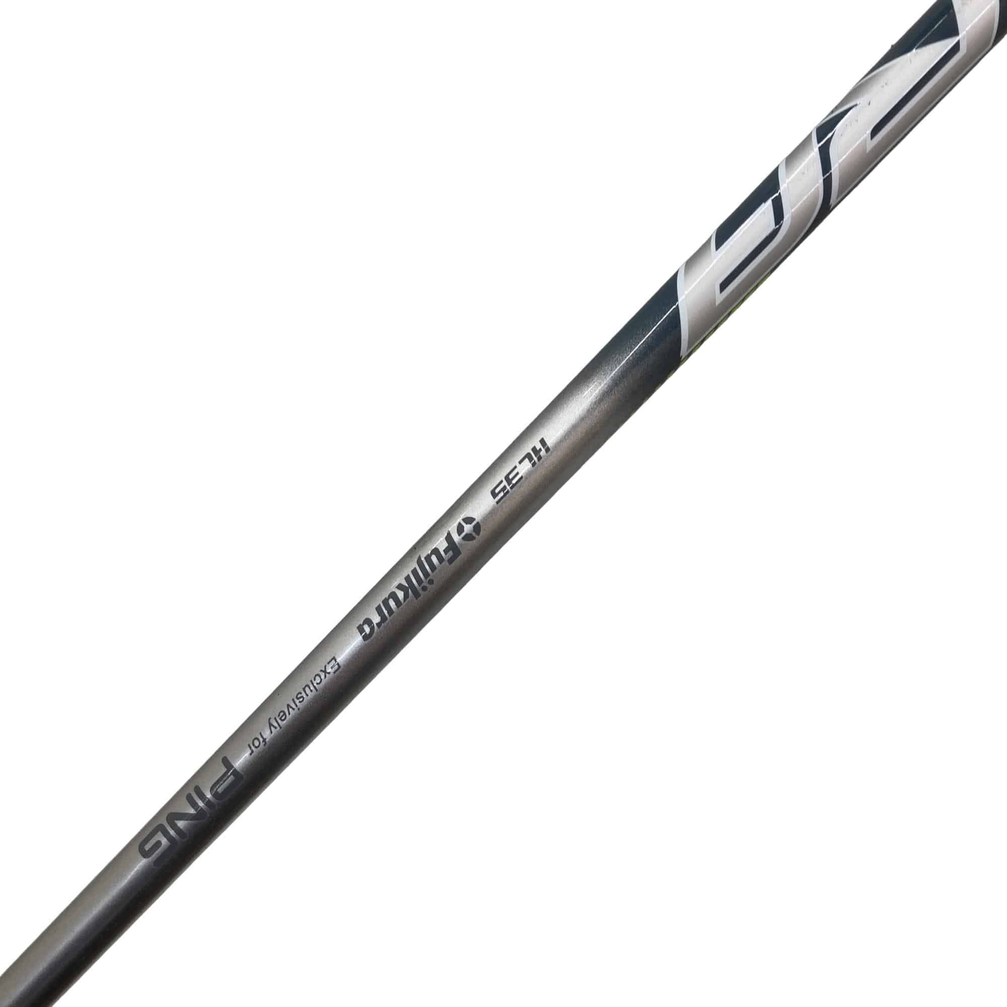 �f�S�R�O�@�l�`�w�@�V�v�@���t�e�B