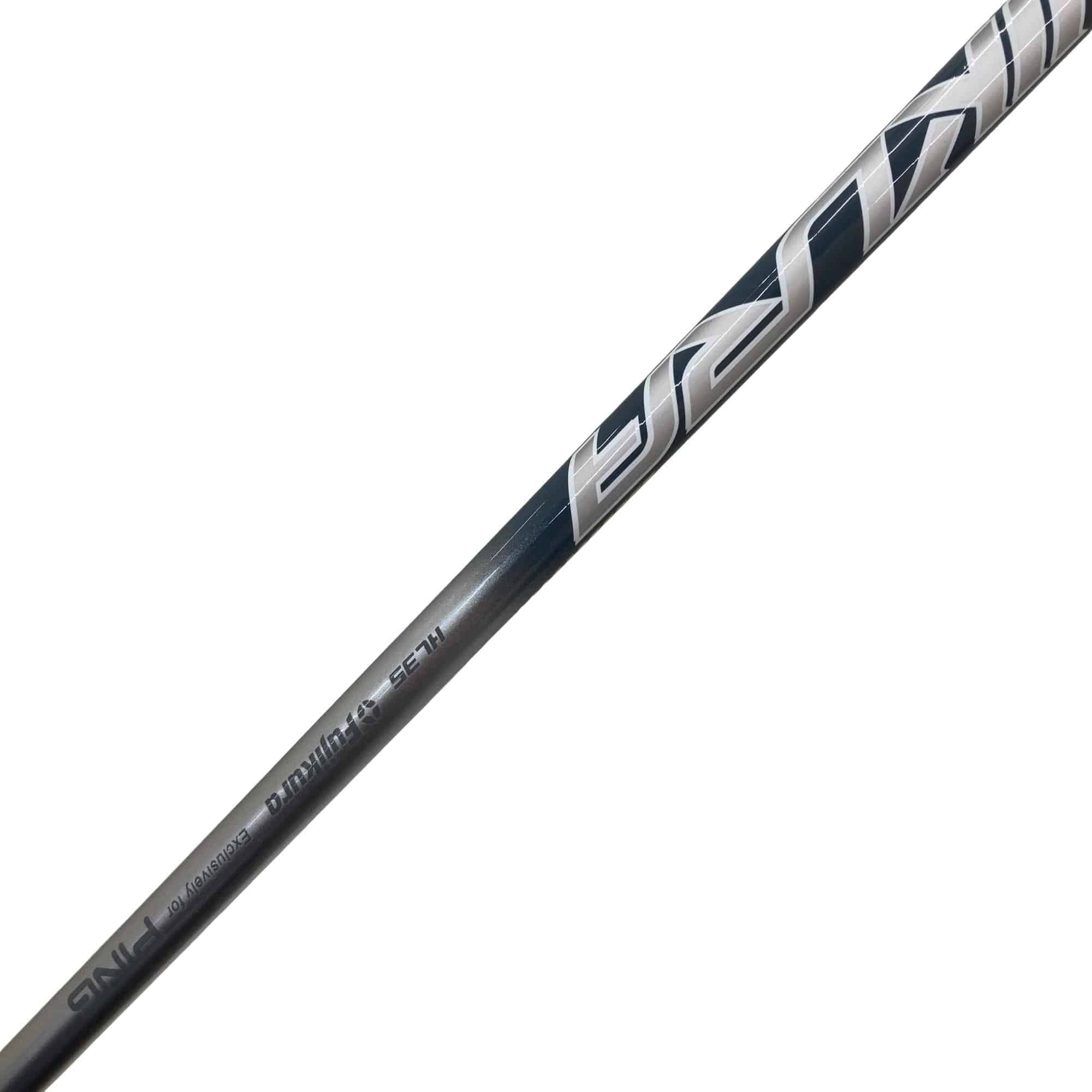 �f�S�R�O�@�t�T�@���t�e�B