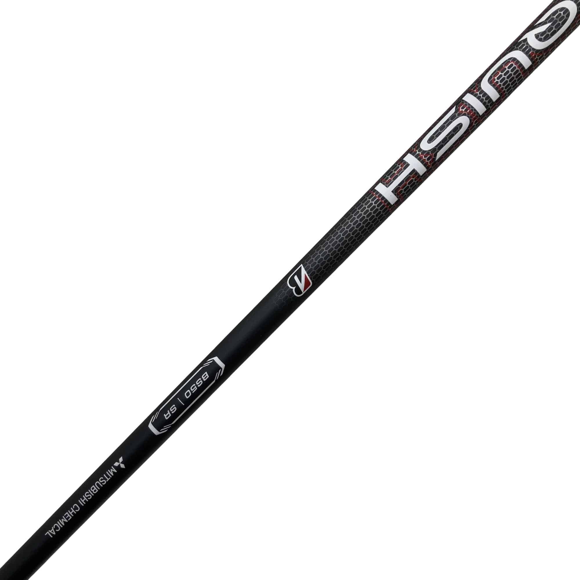 �a�q�h�c�f�d�r�s�n�m�d�@�a�Q�@�g�s�@�P�O�D�T°�@���t�e�B