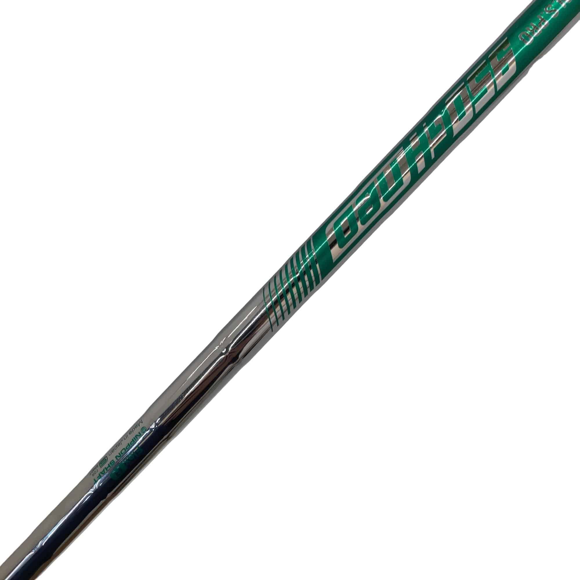 �s�n�t�q�@�v�n�q�k�c�@�s�v�|�v�i�Q�O�P�W�j�@�T�U°�^�P�Q°�@���t�e�B