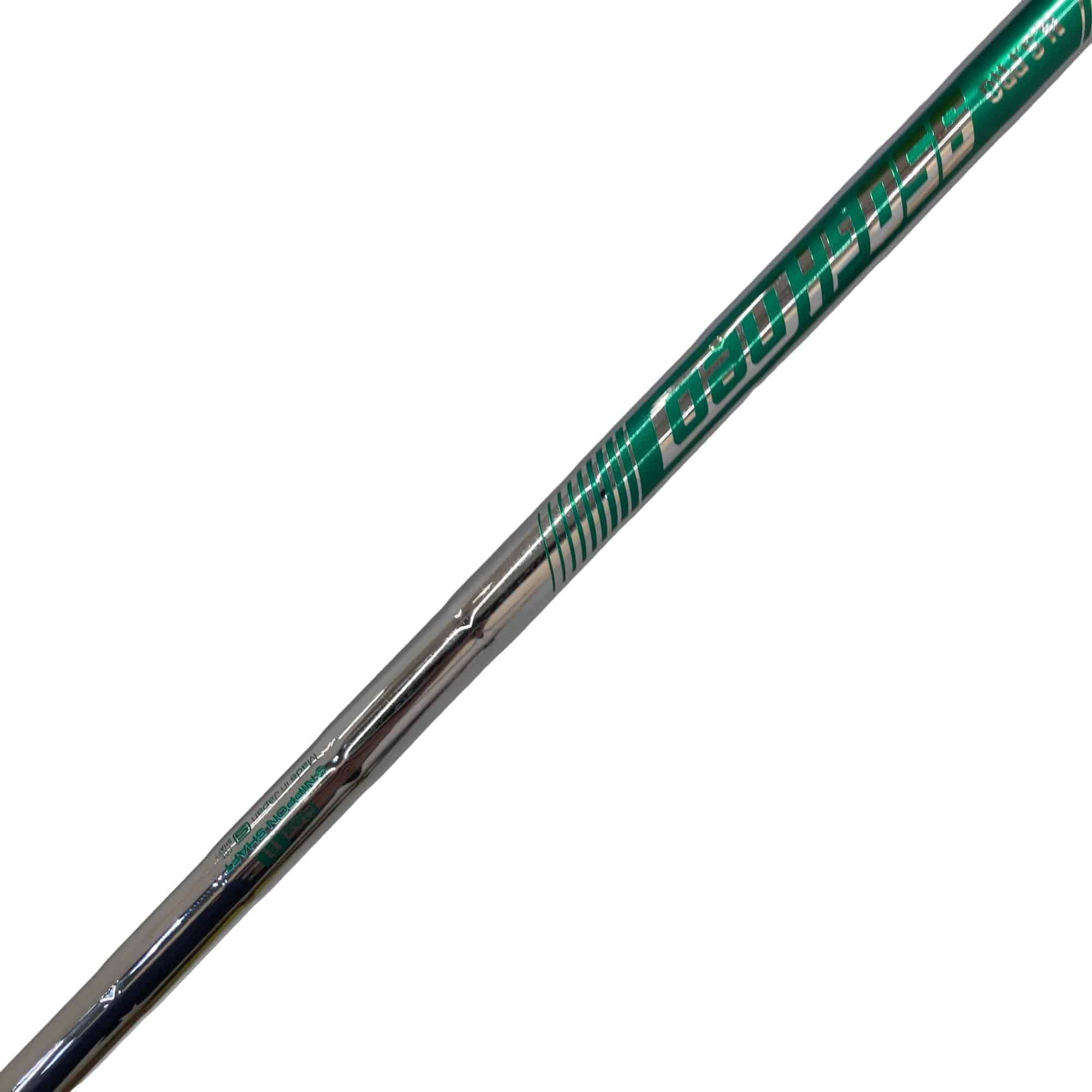 �s�n�t�q�@�v�n�q�k�c�@�s�v�|�v�i�Q�O�P�W�j�@�U�O°�^�O�W°�@���t�e�B