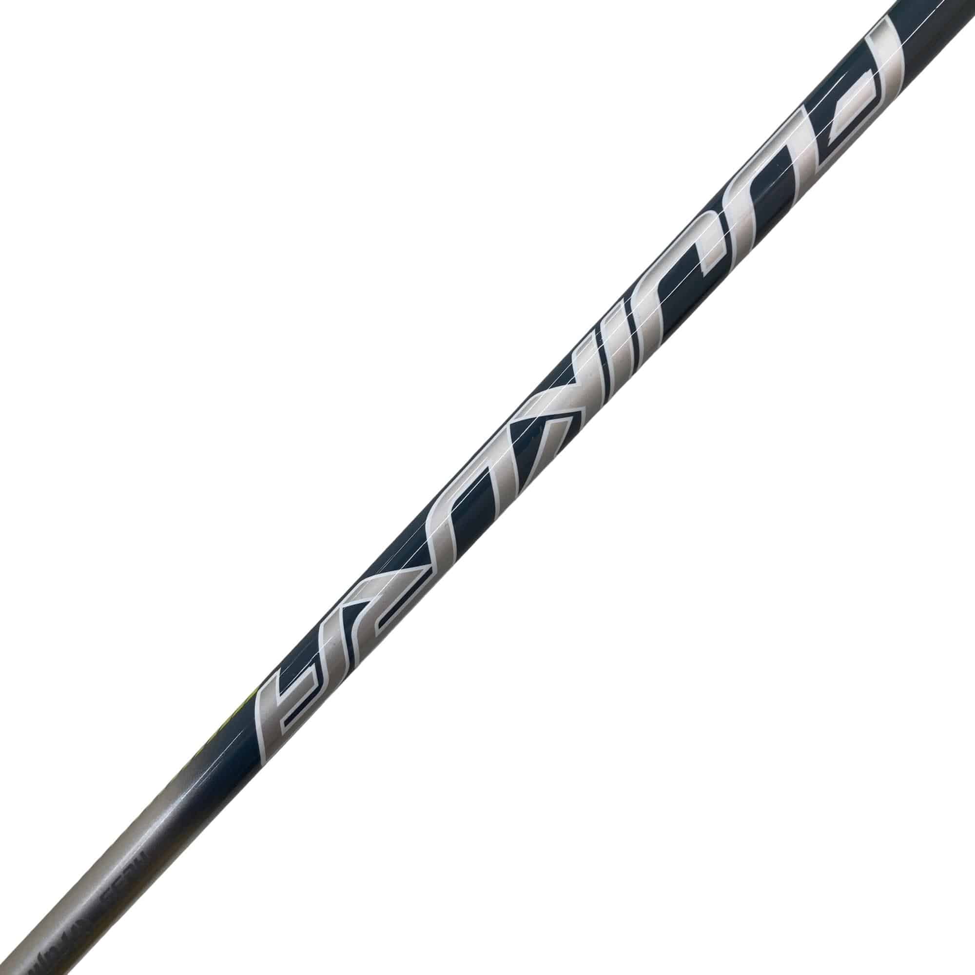 �f�S�R�O�@�T�O°�@���t�e�B