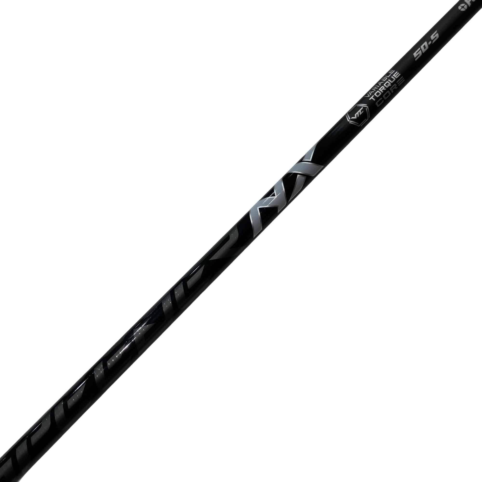 �f�n�k�c�d�m�@�o�q�h�w�@�s�q�|�O�P�@�T�v