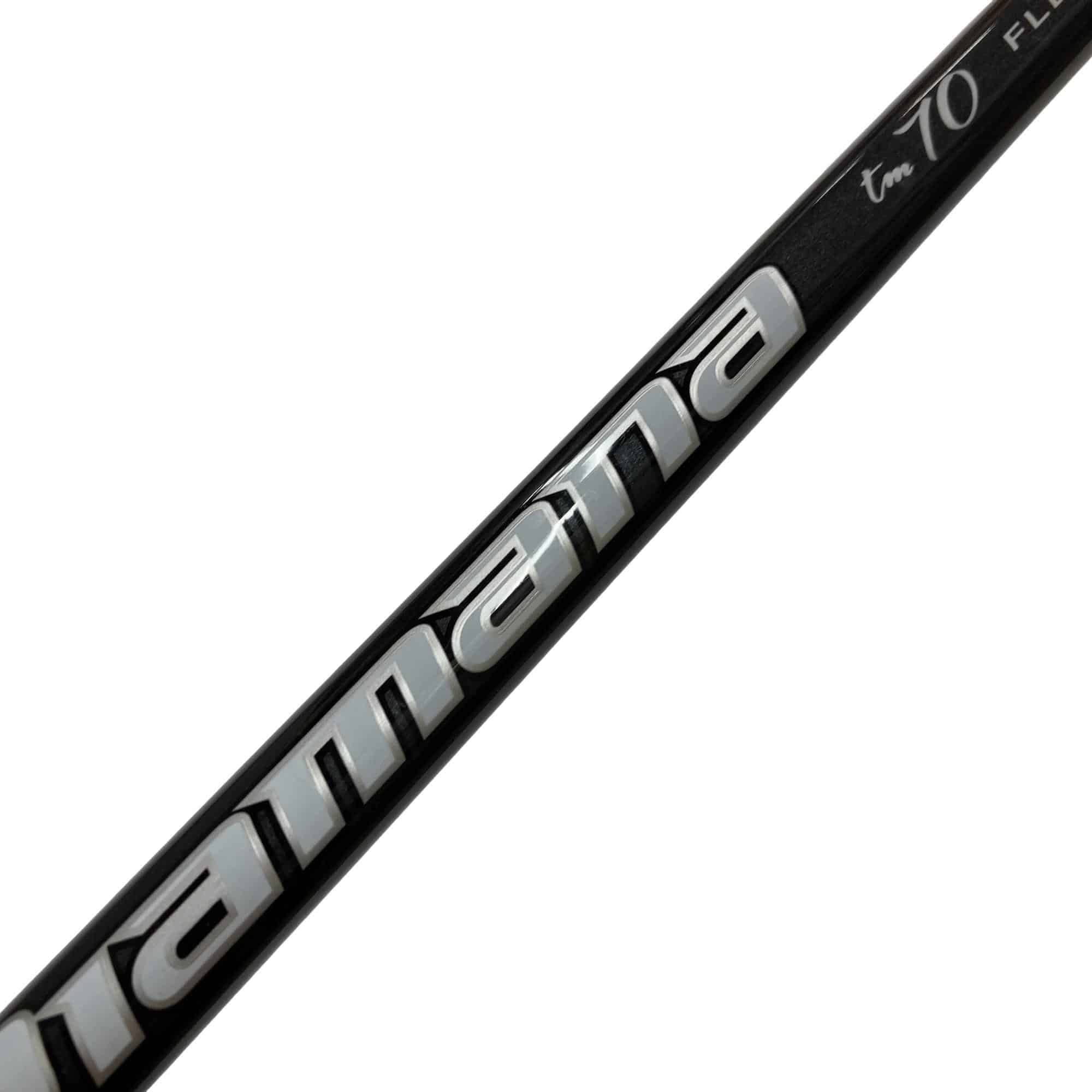 �r�s�d�`�k�s�g�Q�@�o�k�t�r�@�t�R