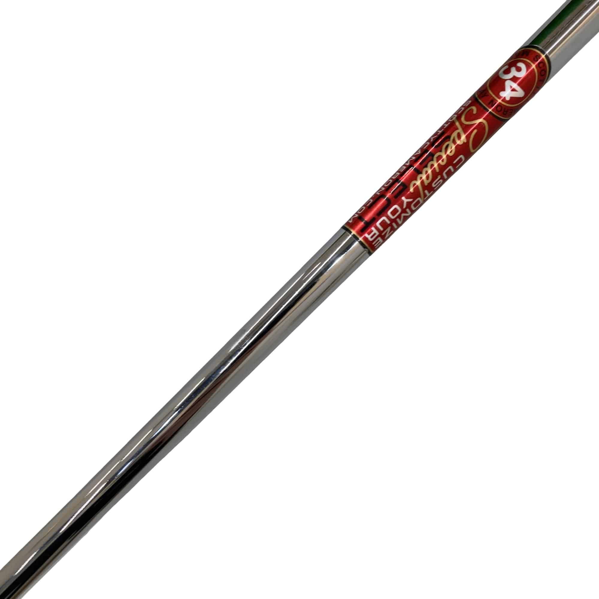 �r�b�n�s�s�x�@�b�`�l�d�q�n�m�@�r�������������@�������������@�m�d�v�o�n�q�s�@�Q�@�R�S�C���`�@���t�e�B