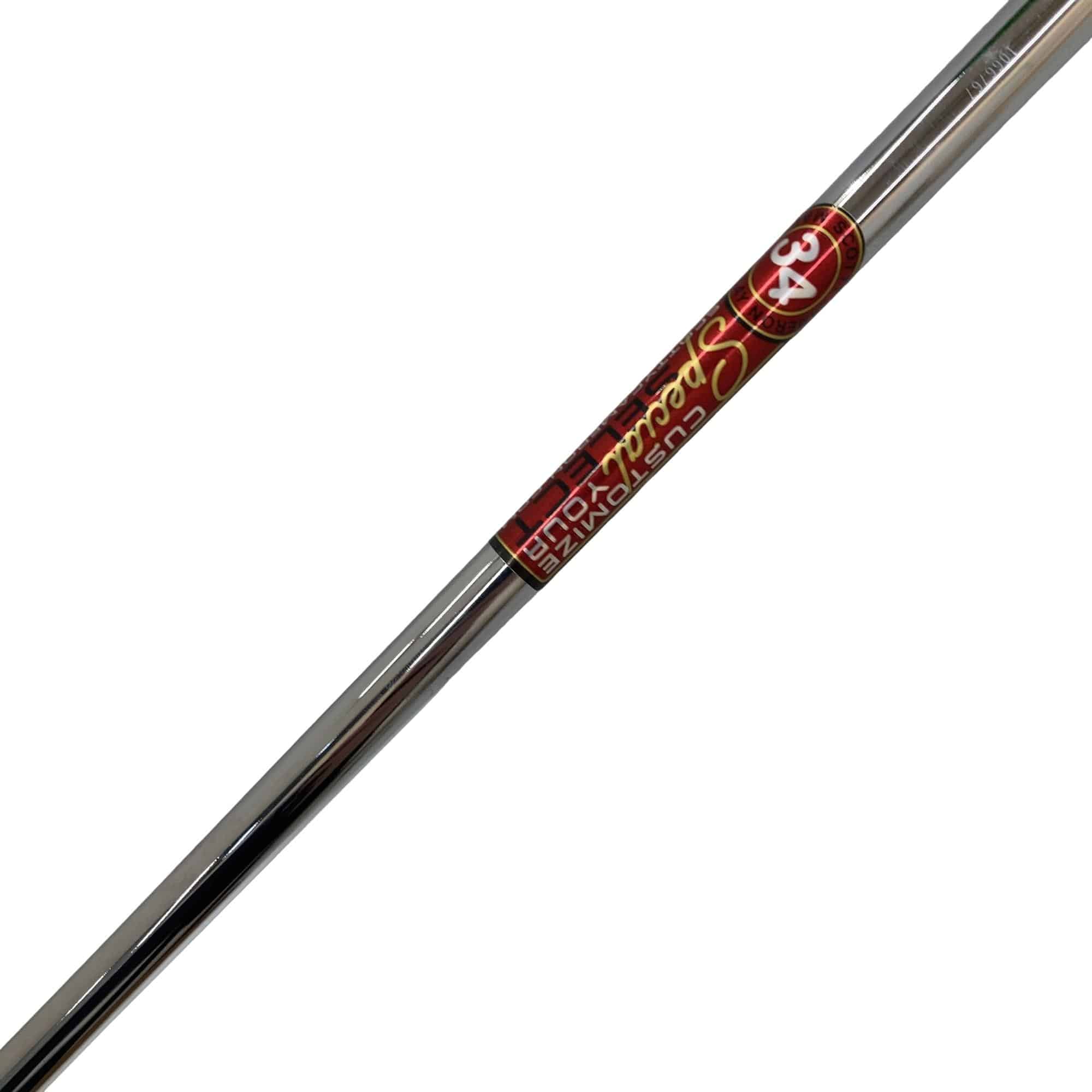 �r�b�n�s�s�x�@�b�`�l�d�q�n�m�@�r�������������@�������������@�m�d�v�o�n�q�s�@�Q�@�R�S�C���`�@���t�e�B