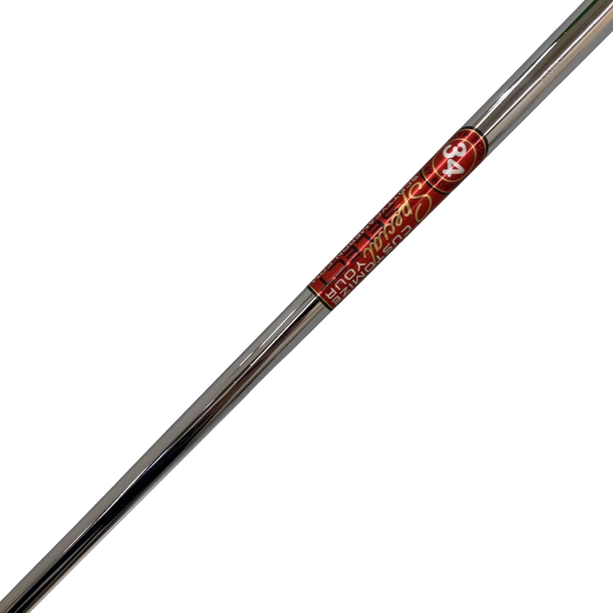 �r�b�n�s�s�x�@�b�`�l�d�q�n�m�@�r�������������@�������������@�m�d�v�o�n�q�s�@�Q�@�R�S�C���`�@���t�e�B