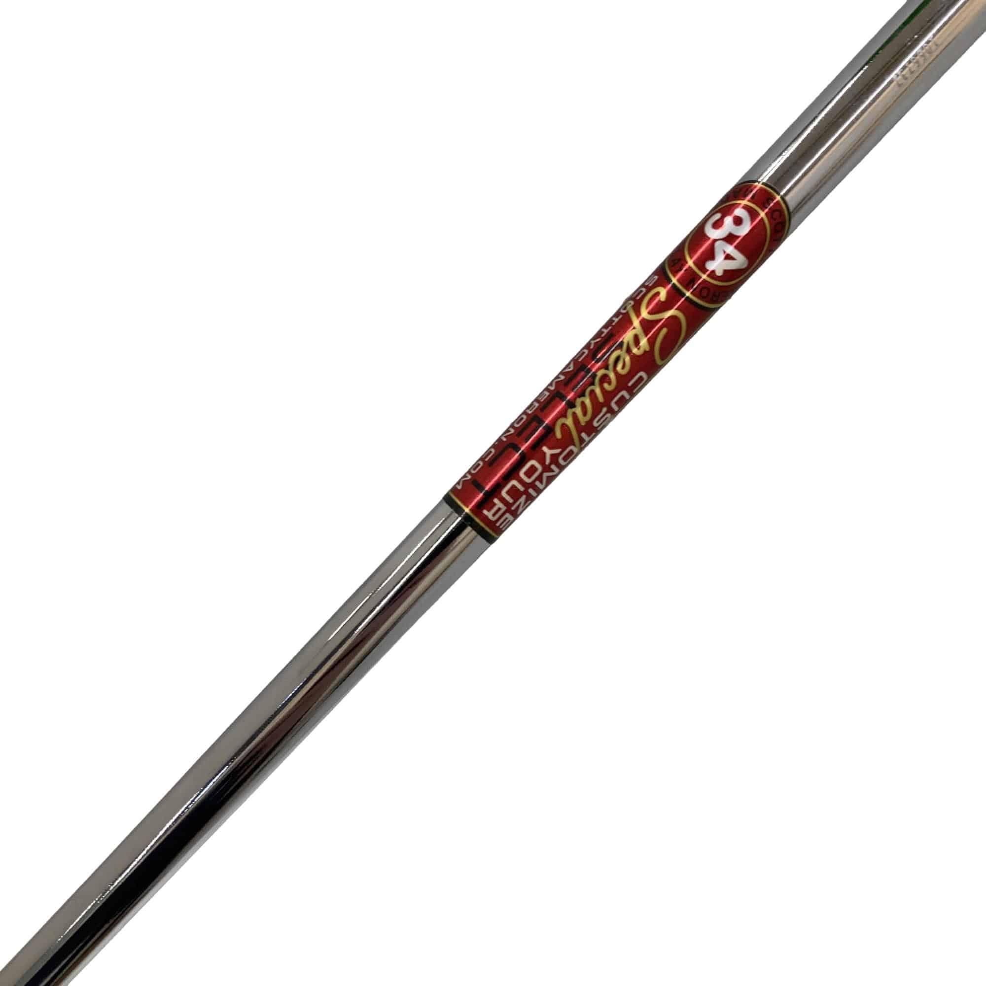 �r�b�n�s�s�x�@�b�`�l�d�q�n�m�@�r�������������@�������������@�m�d�v�o�n�q�s�@�Q�@�R�S�C���`�@���t�e�B