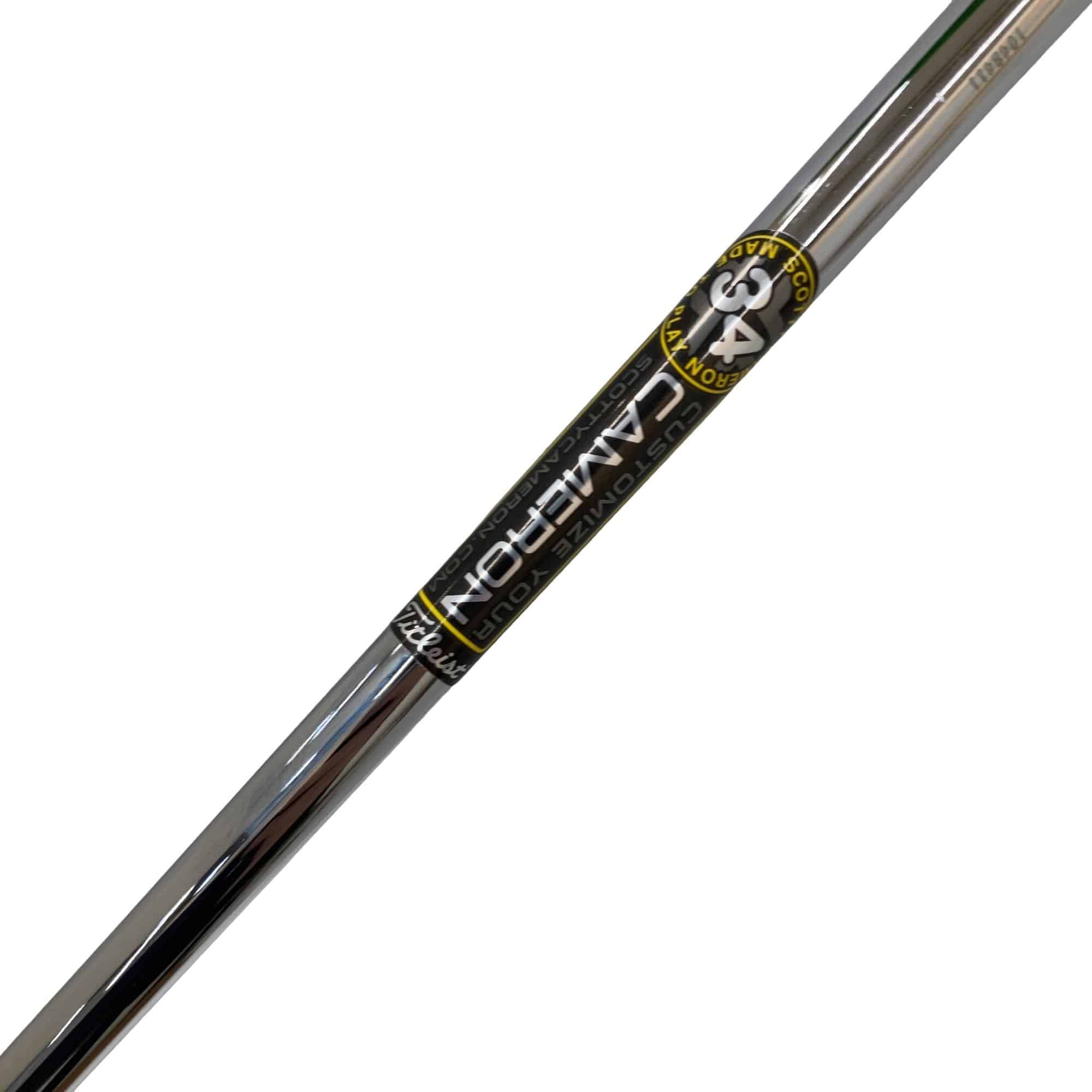 �r�b�n�s�s�x�@�b�`�l�d�q�n�m�@�o�g�`�m�s�n�l�@�w�@�P�Q�i�Q�O�Q�Q�j�@�R�S�C���`�@���t�e�B