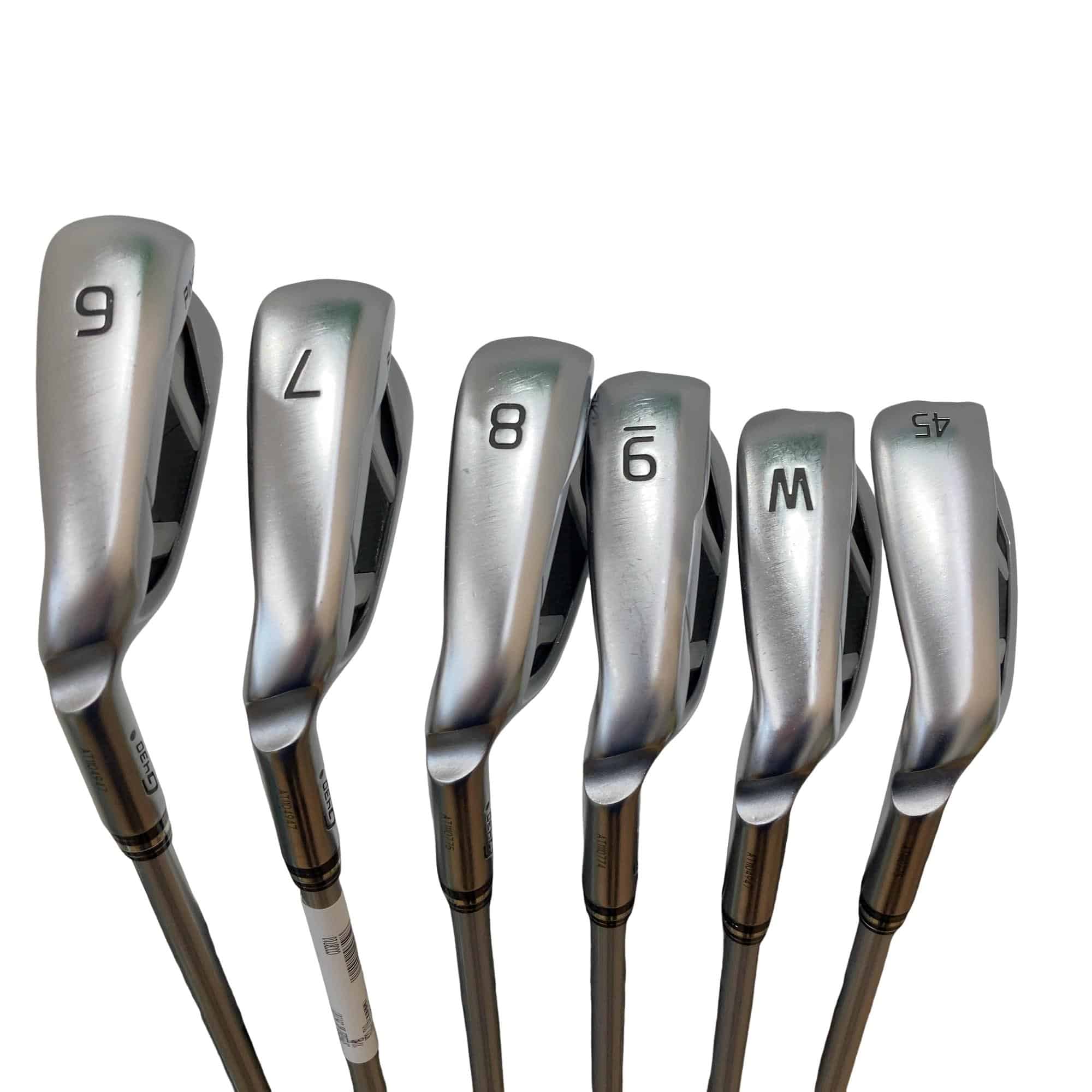 �f�S�R�O�@�@�U�r�@���t�e�B�i���{���F�U�{�Z�b�g�j