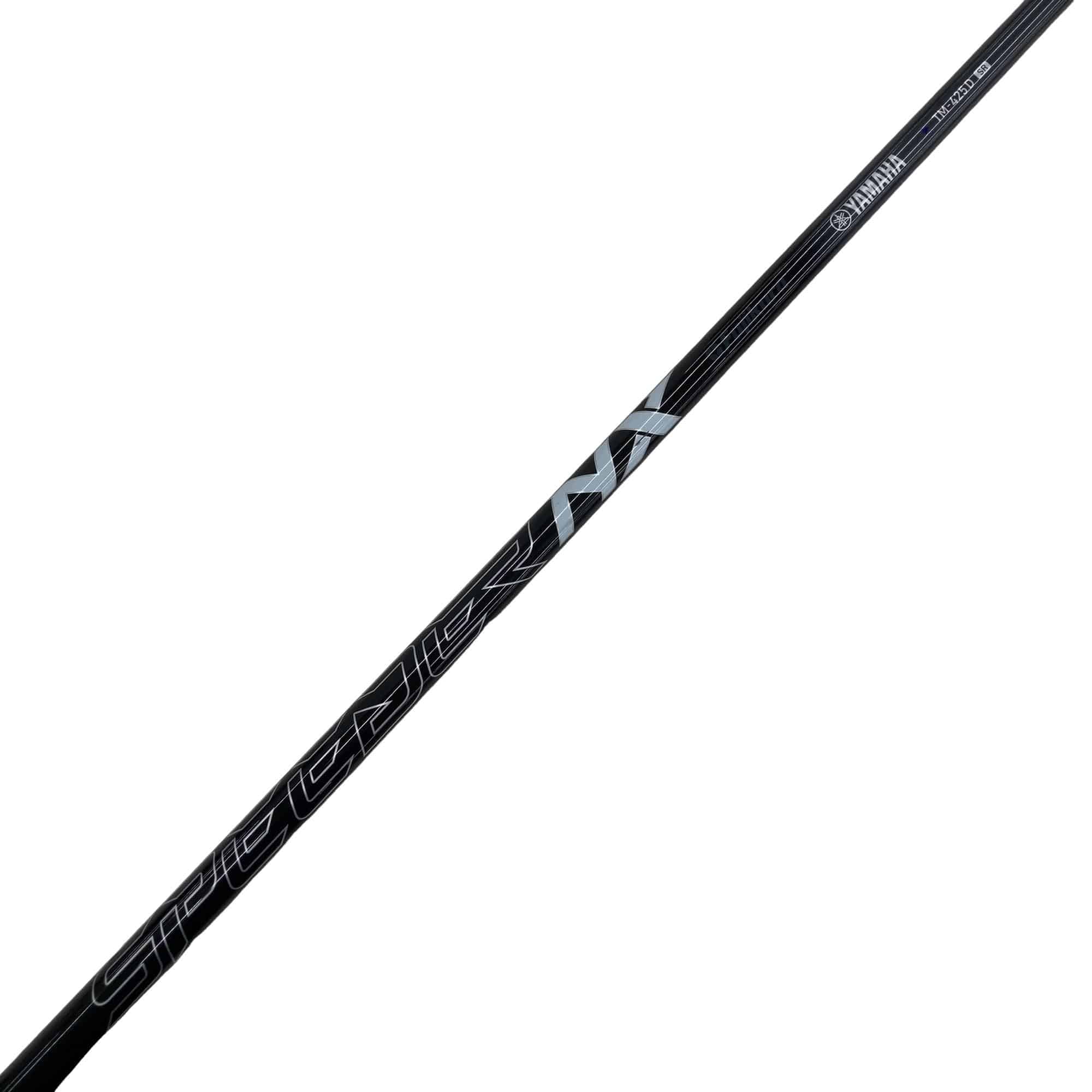 �������������@�c�q�h�u�d�r�s�`�q�@�s�x�o�d�^�c�i�Q�O�Q�T�j�@�P�O�D�T°