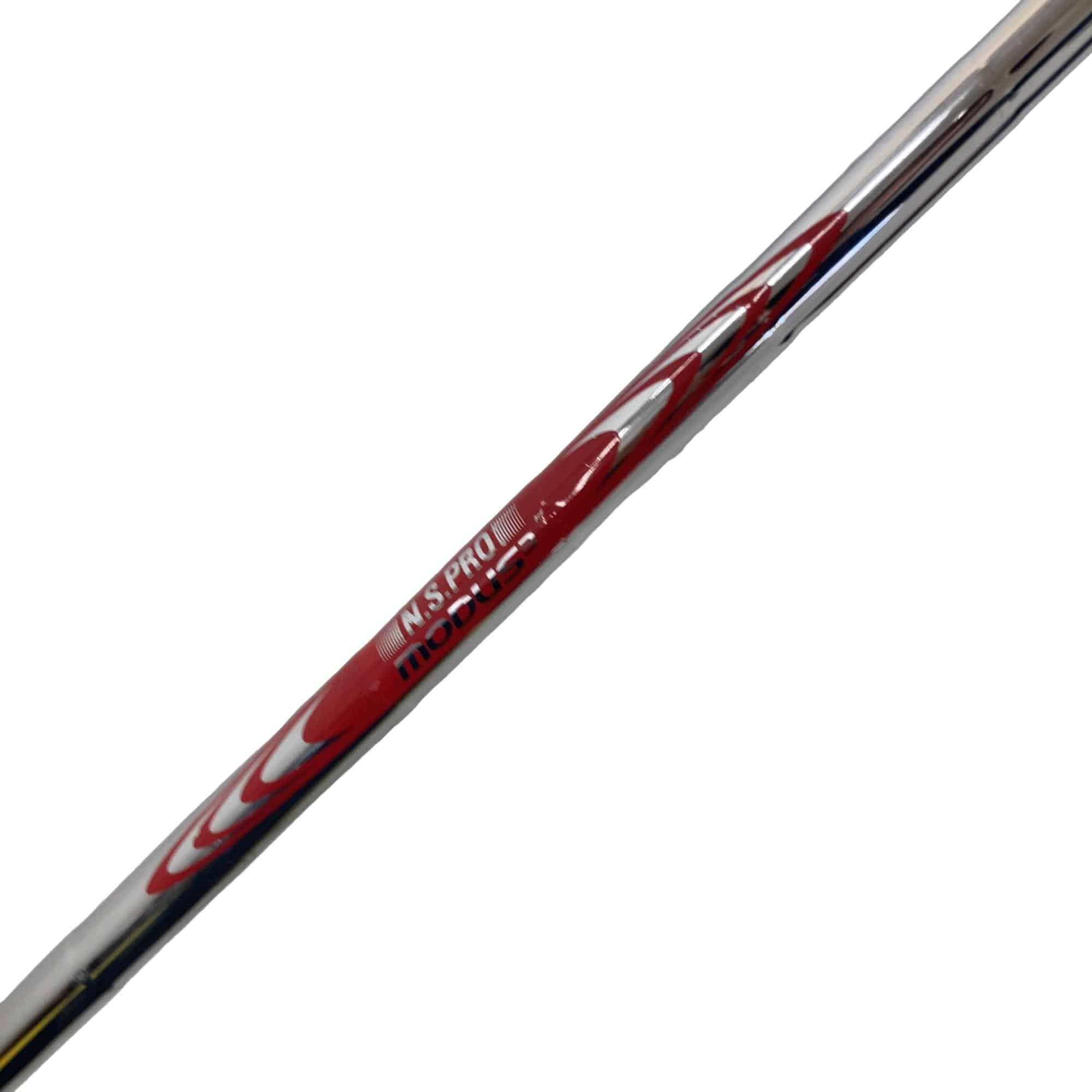 �a�a�c�@�u�P�@�T�W°